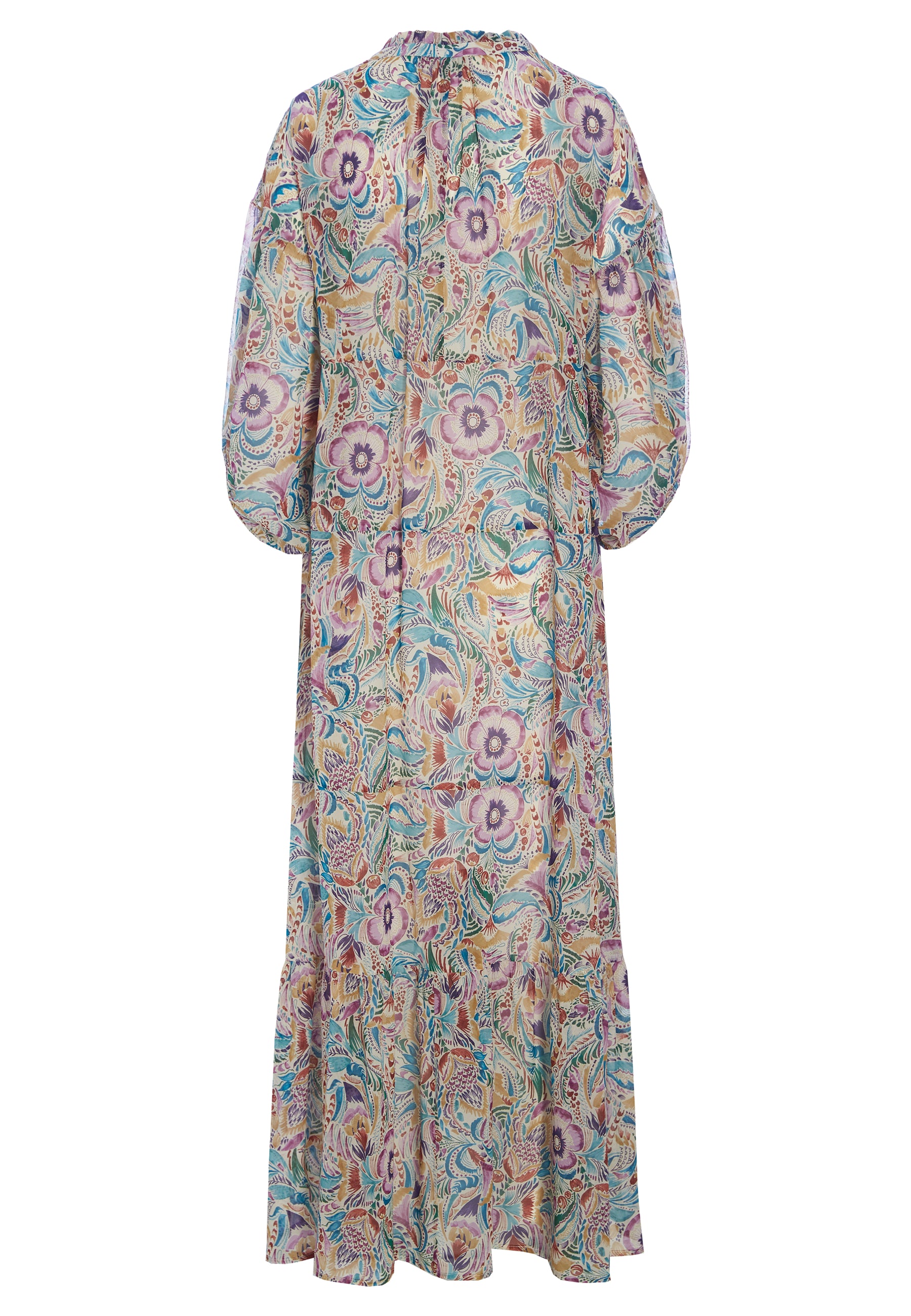 47-0123_5637_Highres_A