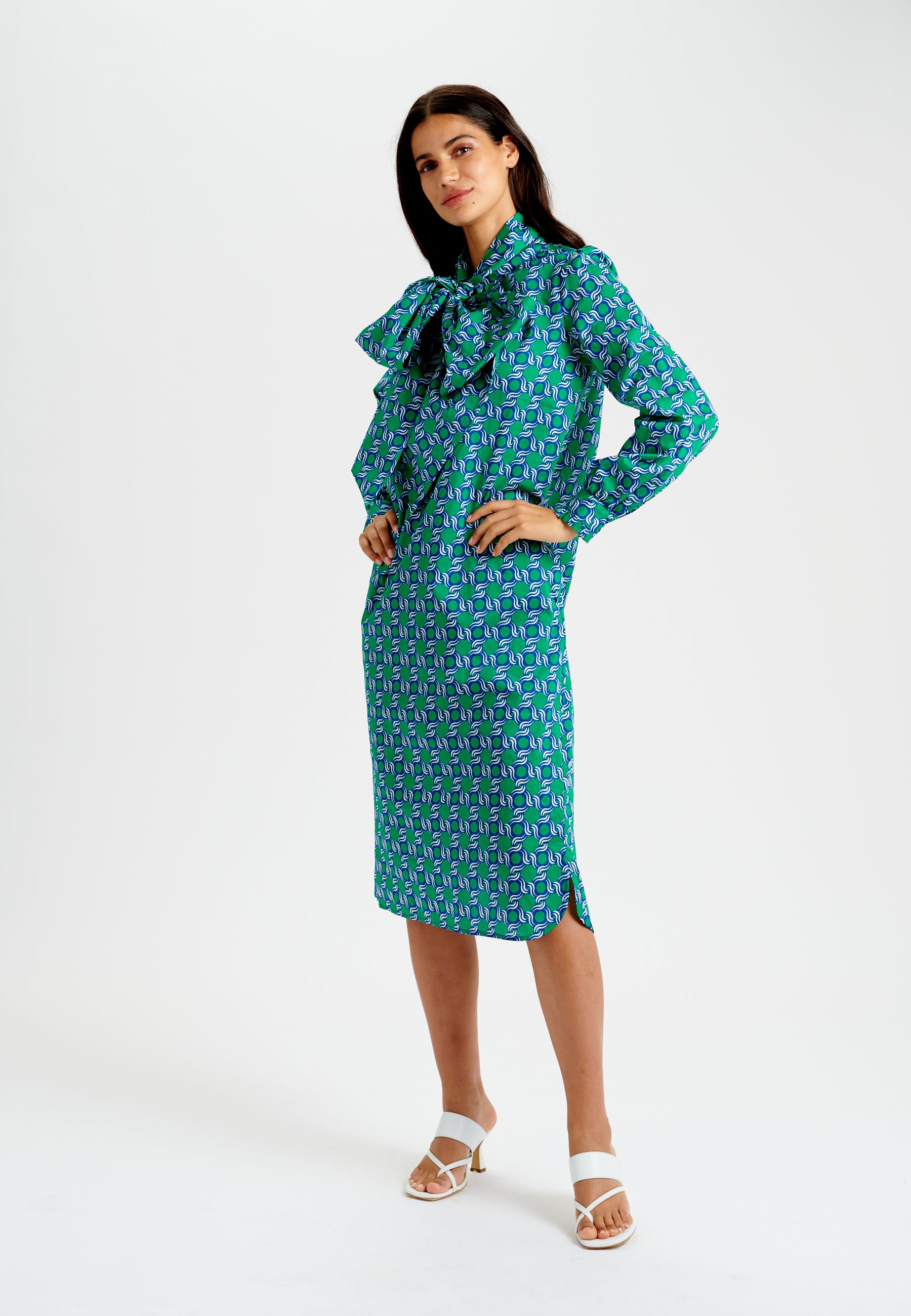 47-0422NS CO_5547_WOM_A