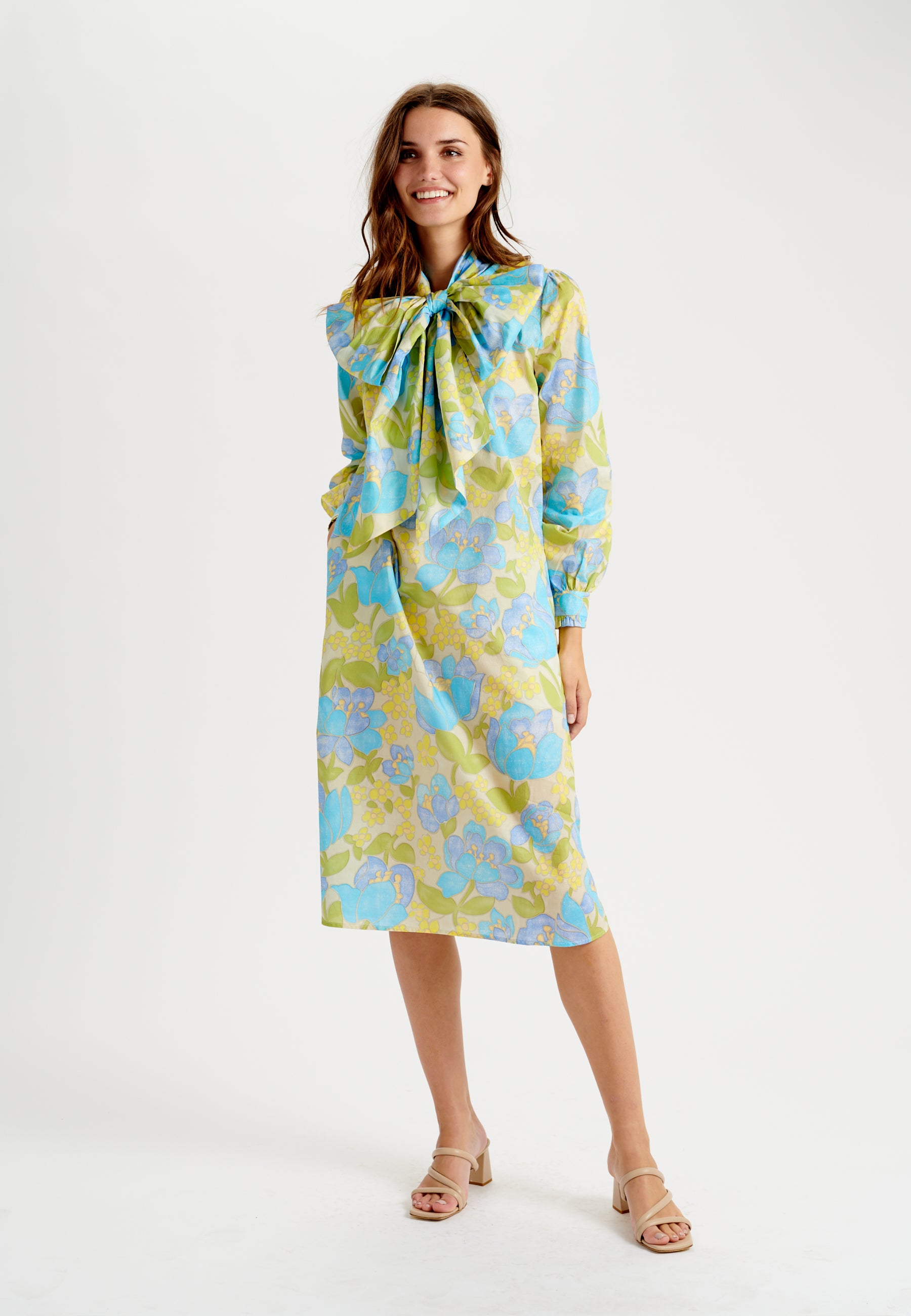 47-0422NS CO_5550_WOM