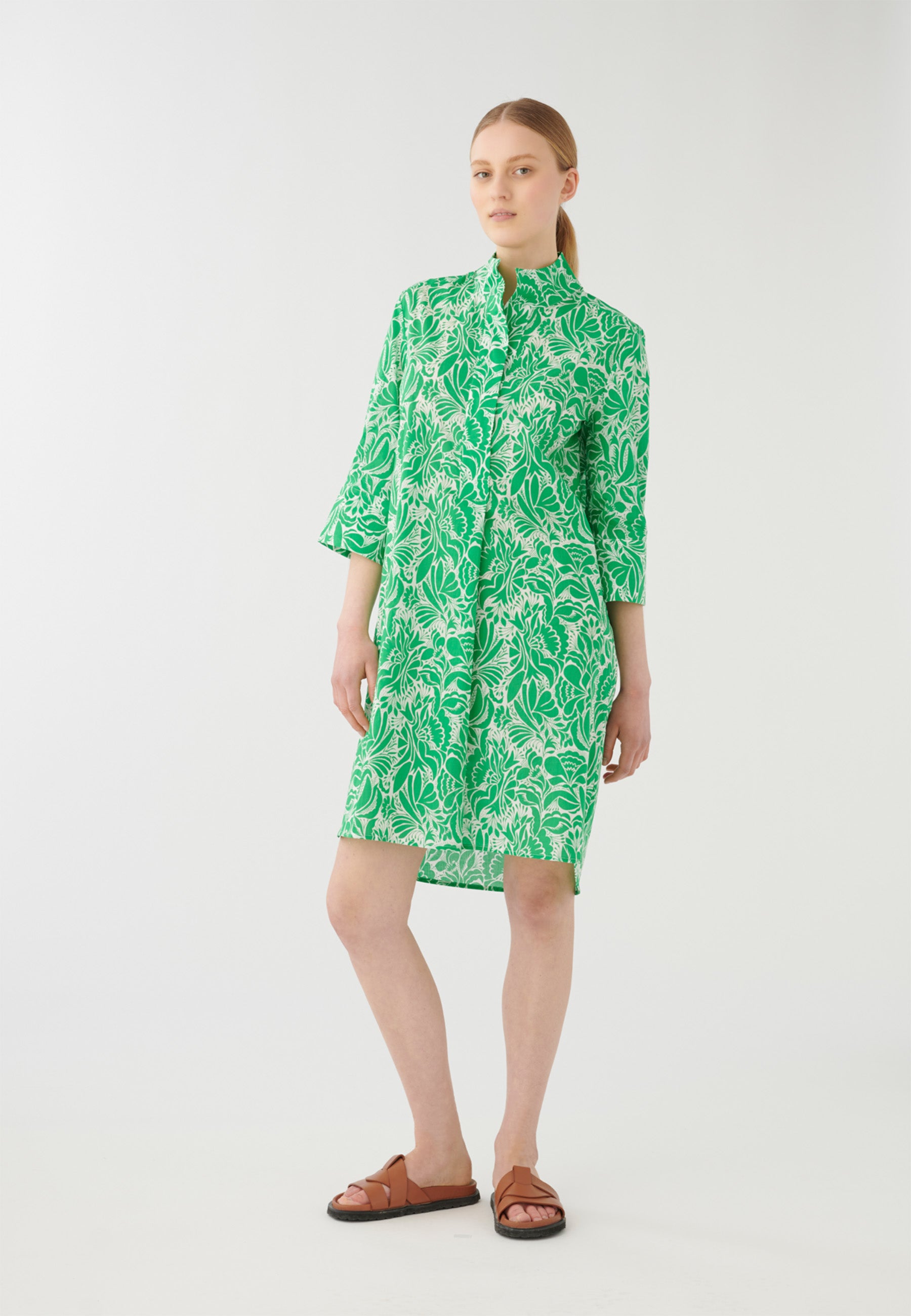 49-0123NS CO_5626_WOM