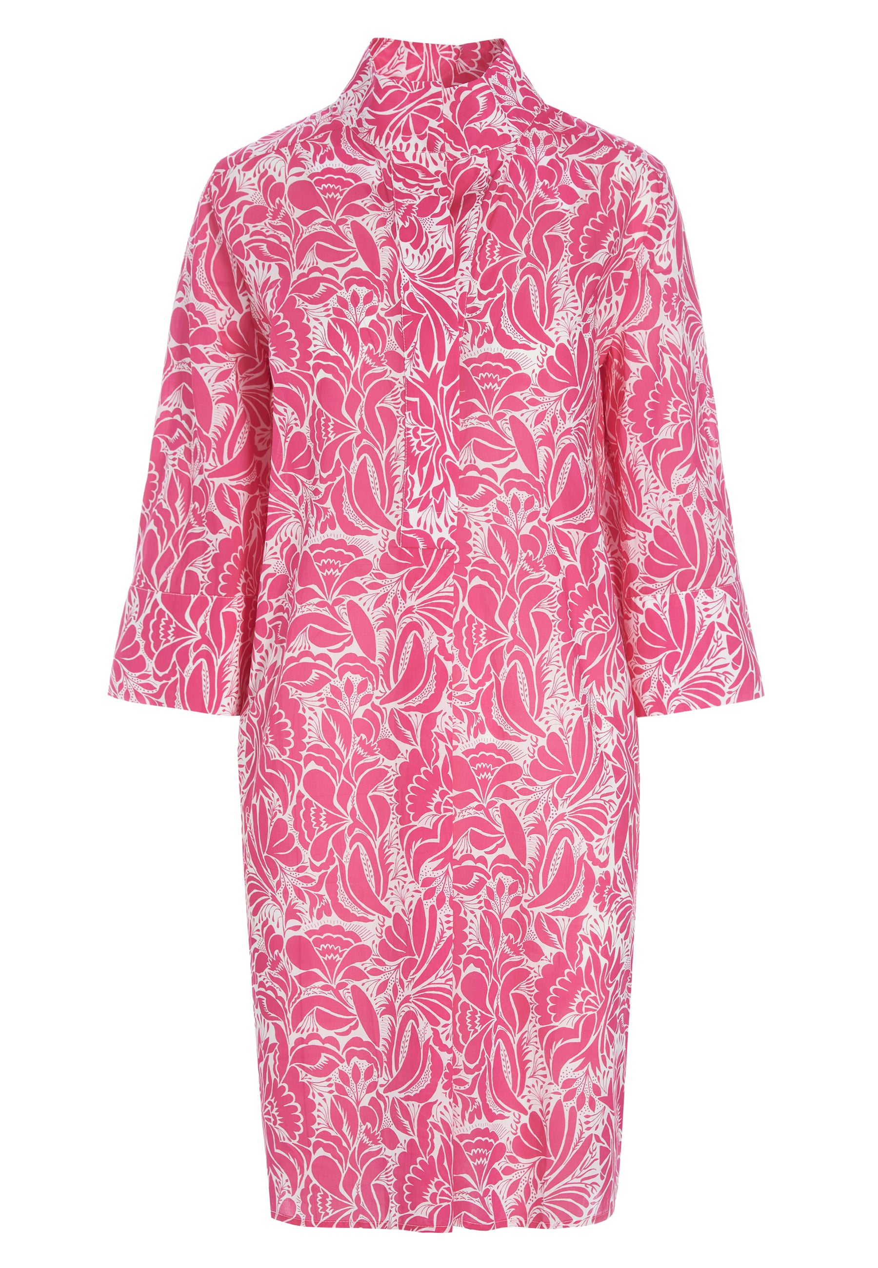 49-0123NS CO_5676_Highres