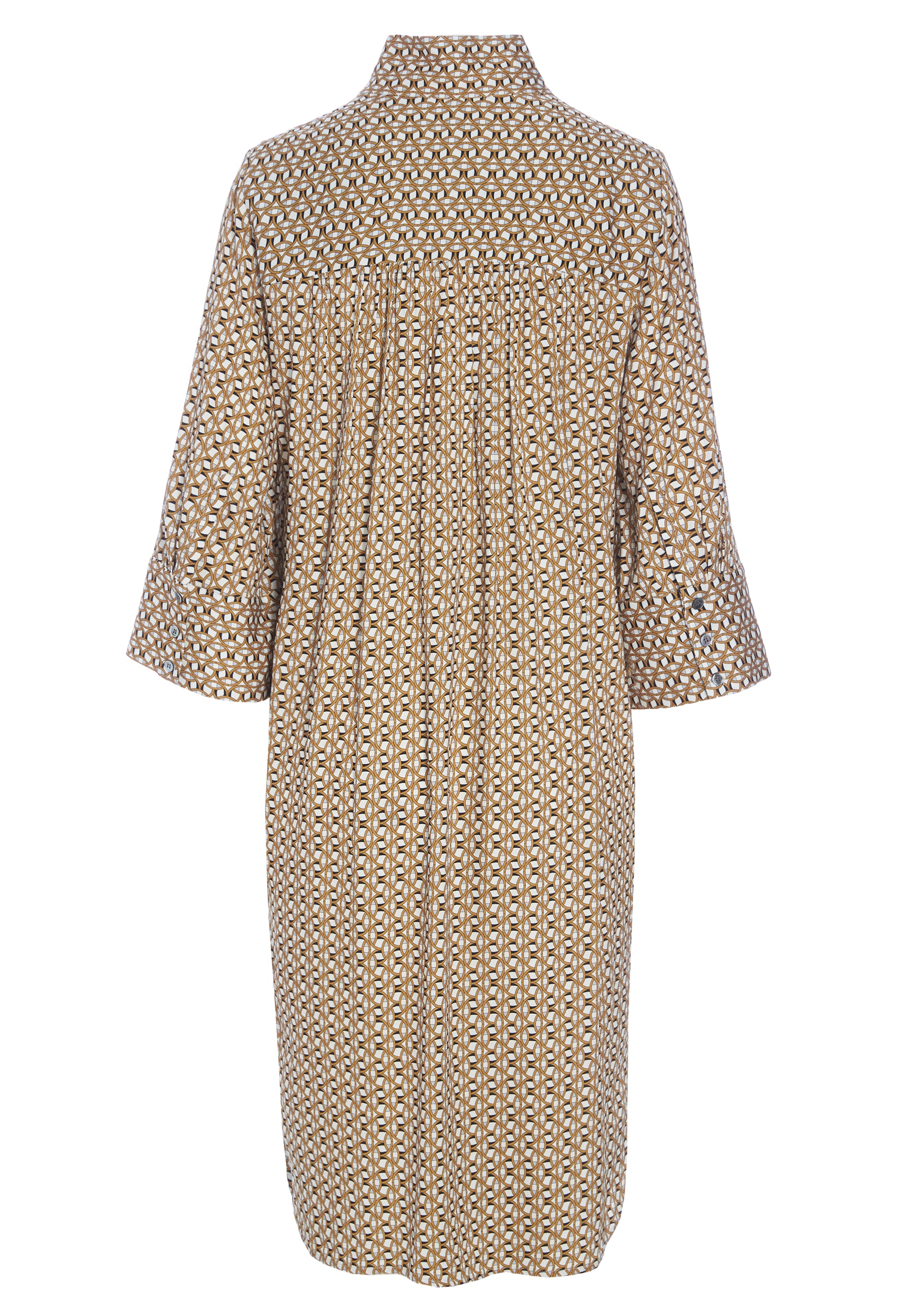 49-0123V_5617_Highres_A