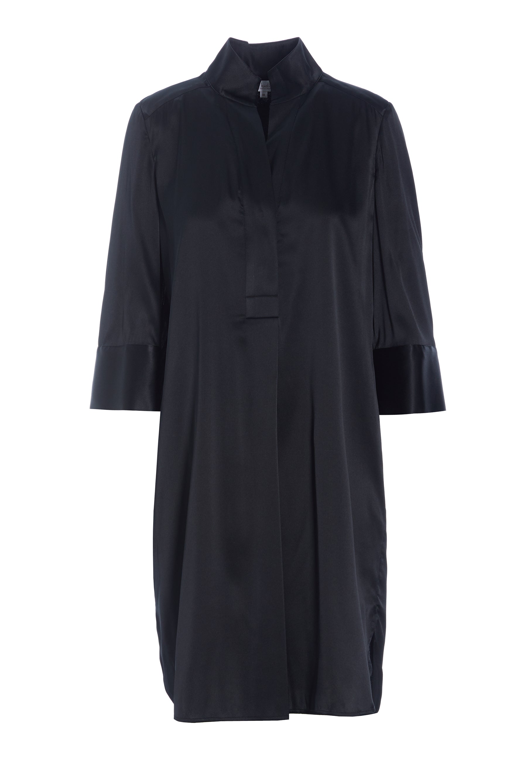 49-0123_1000_Highres