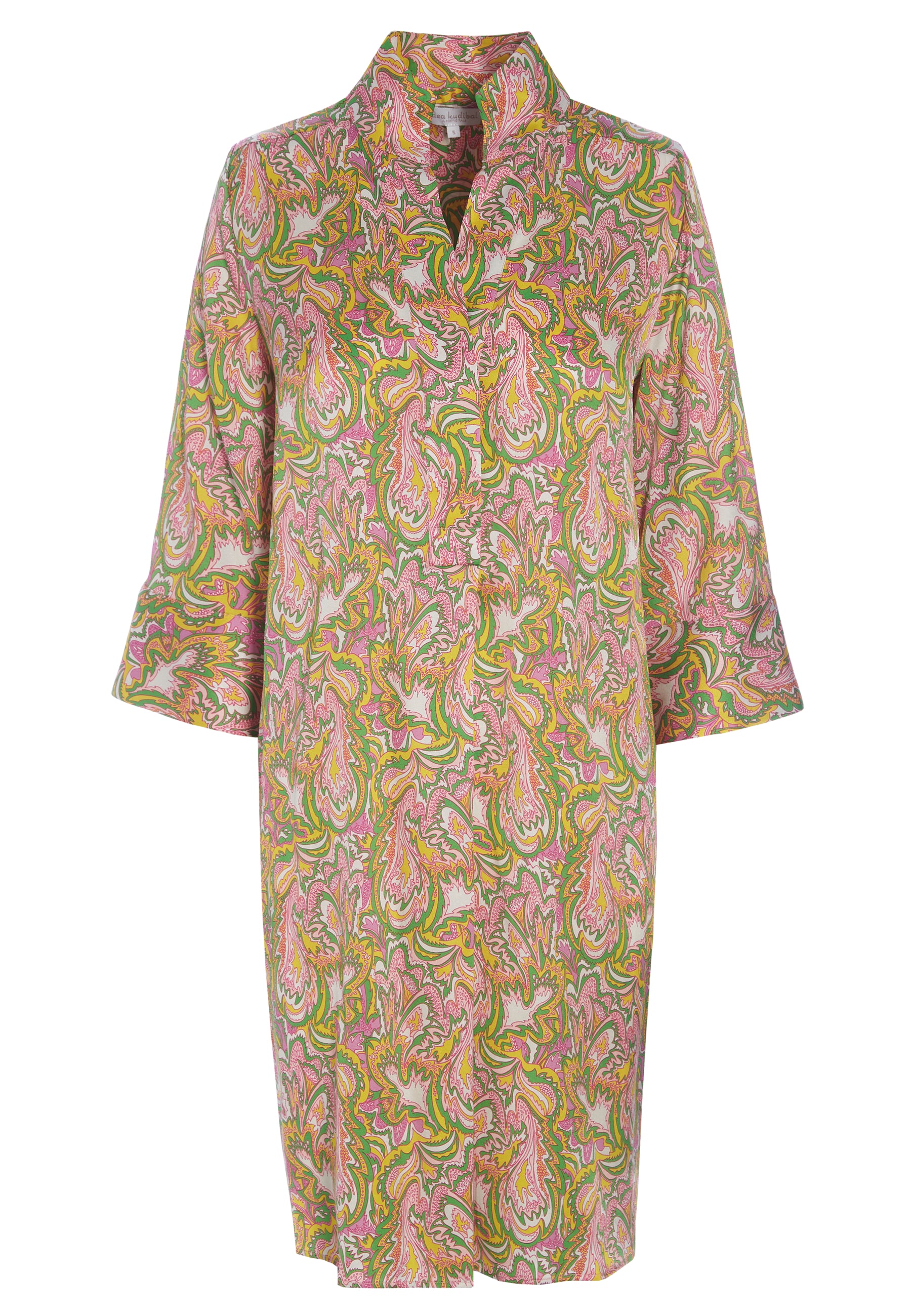 49-0123_5627_Highres