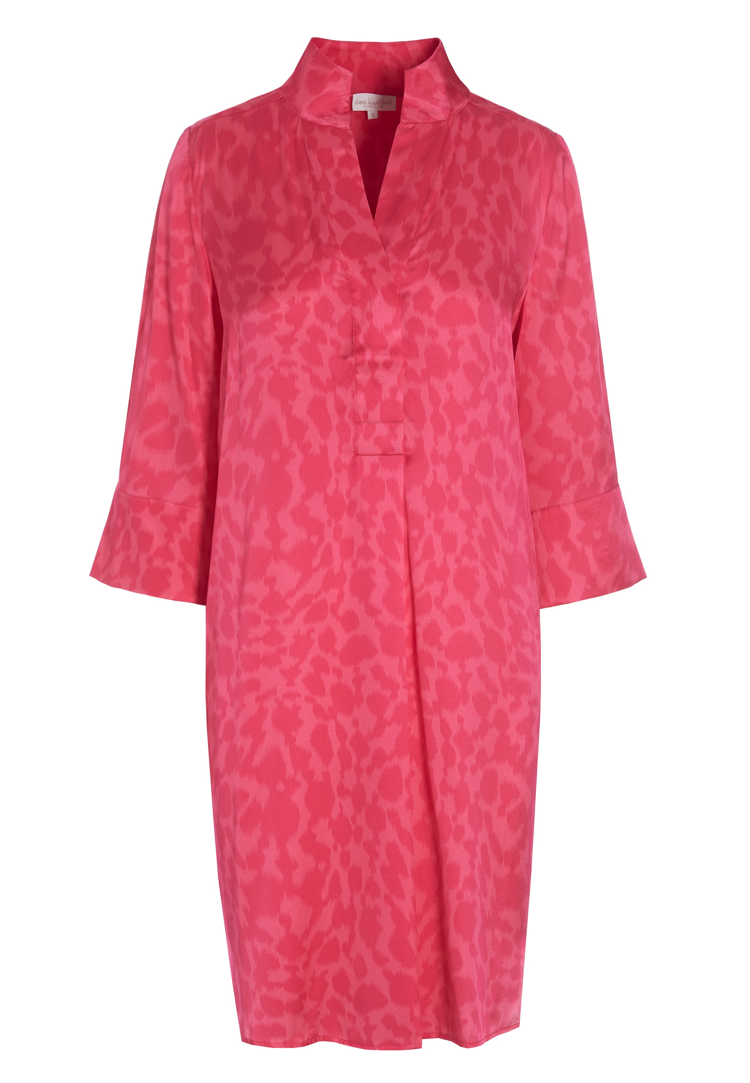 49-0123_5632_Highres