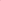 49-0123_5632_Highres