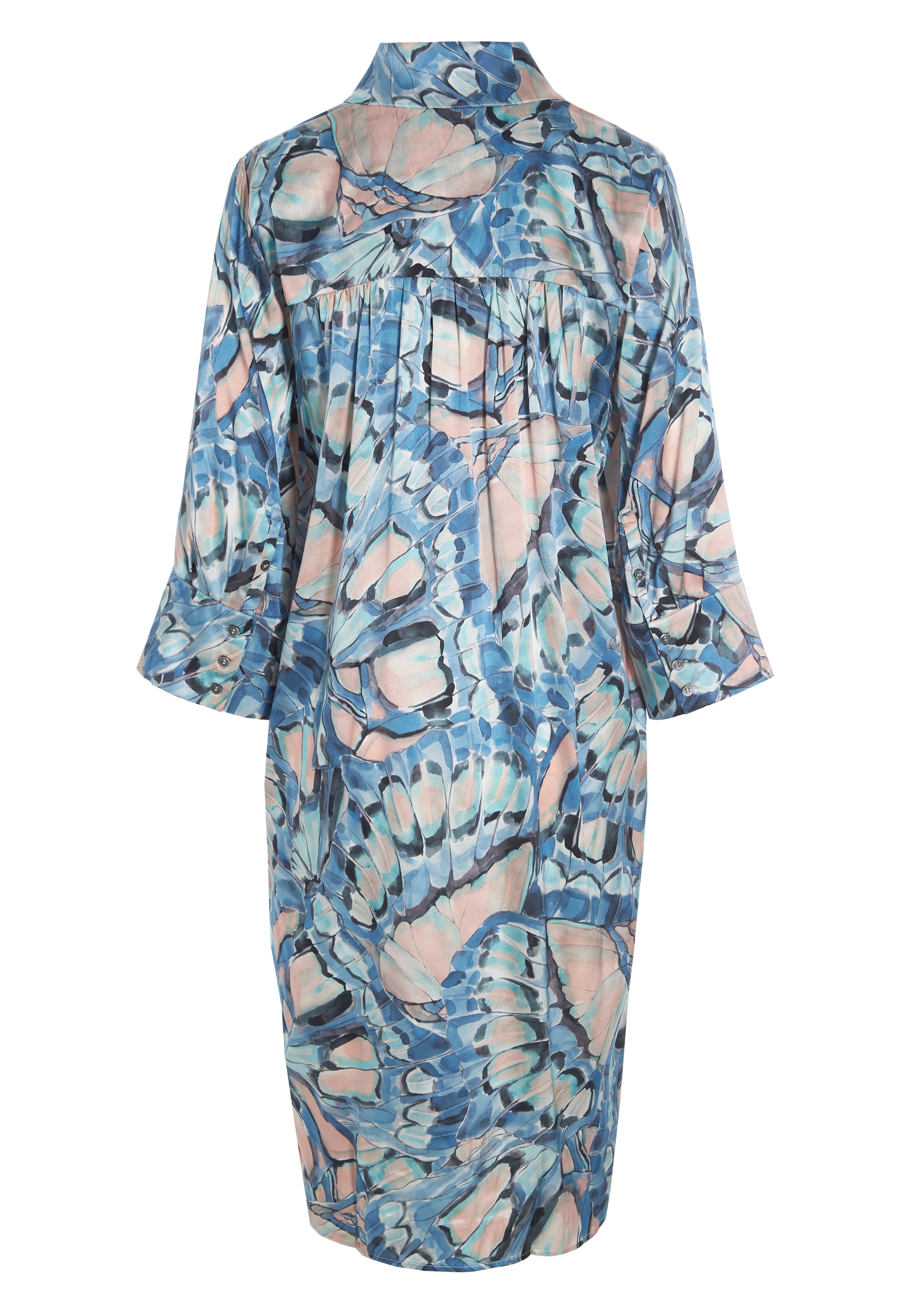 49-0123_5635_Highres_A