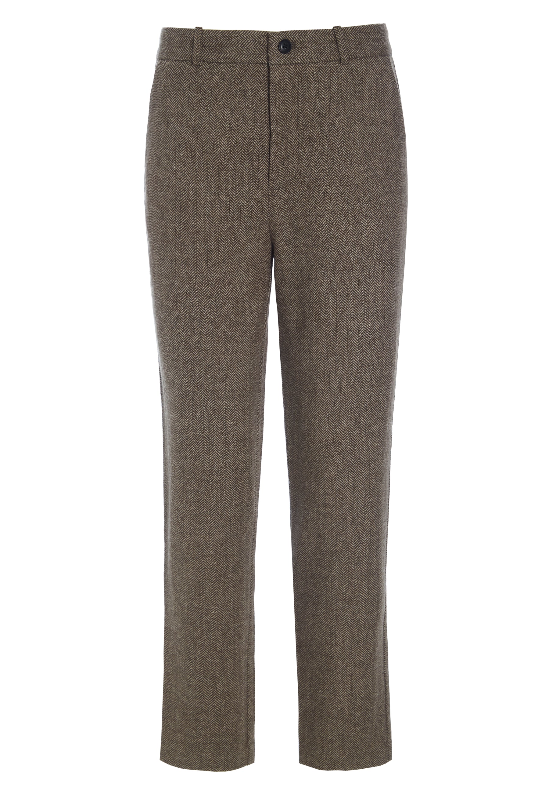 49-0722NS H_1545_Highres