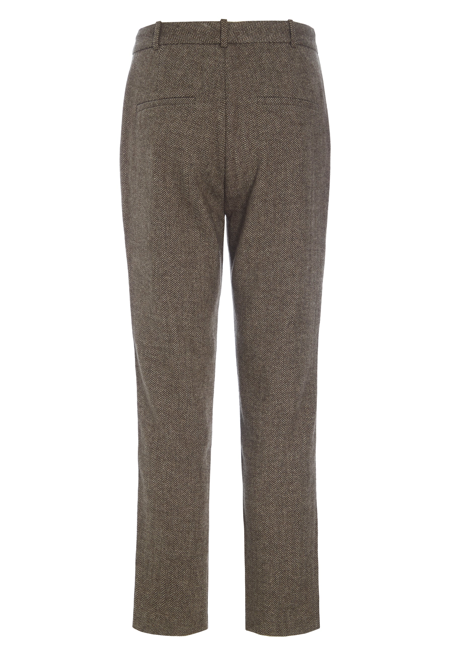 49-0722NS H_1545_Highres_A