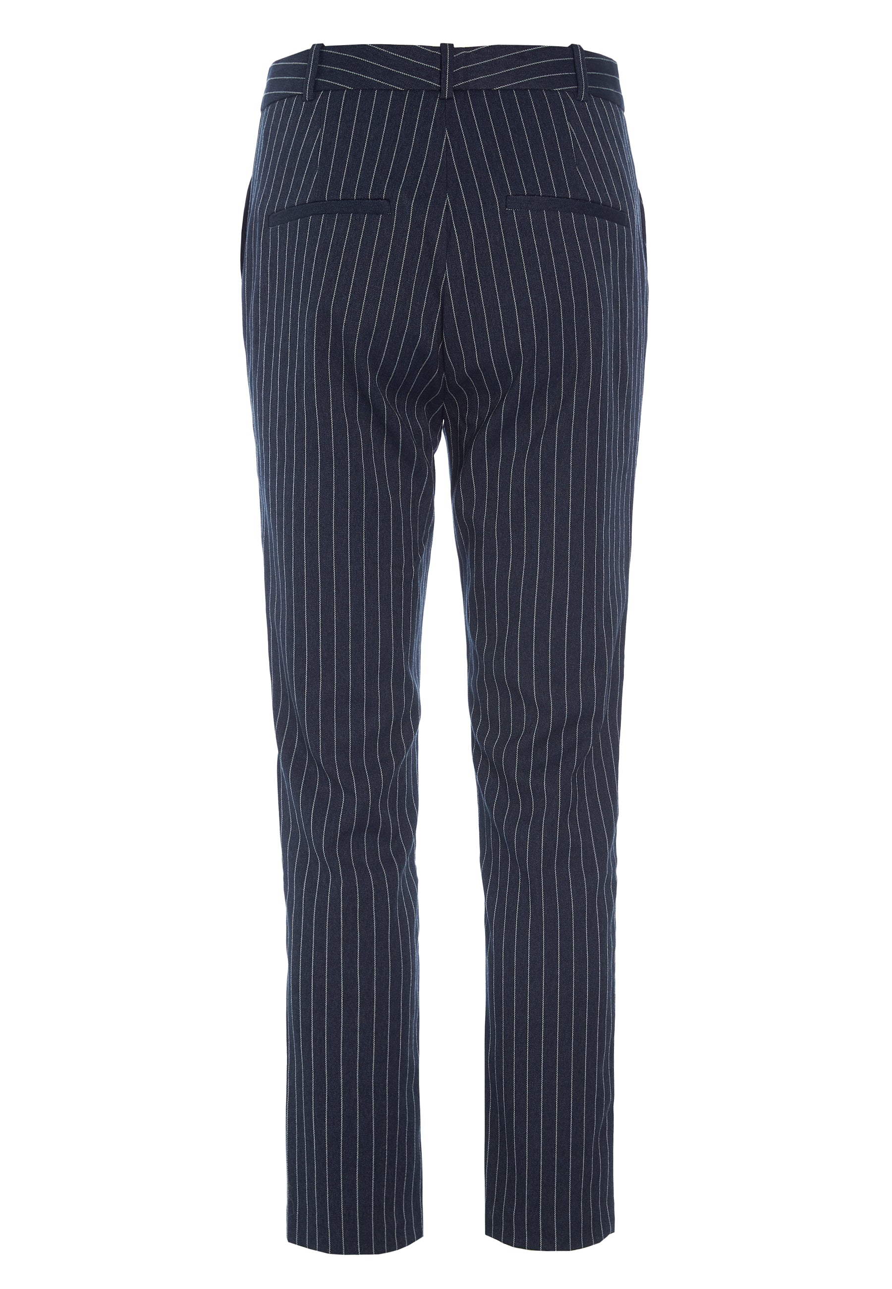 49-0722NS P_2058_Highres_A