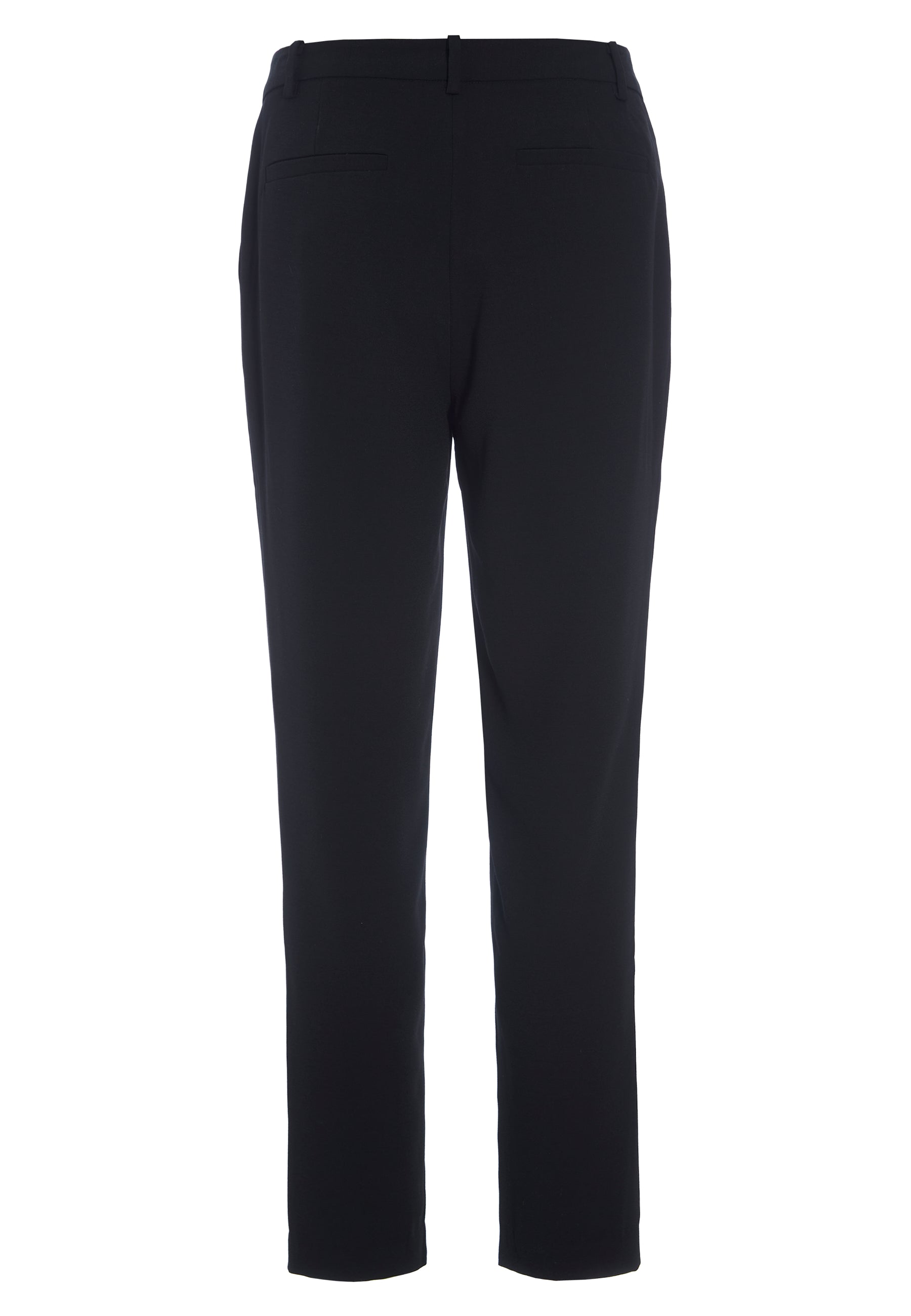 49-0722P_1000_Highres_A