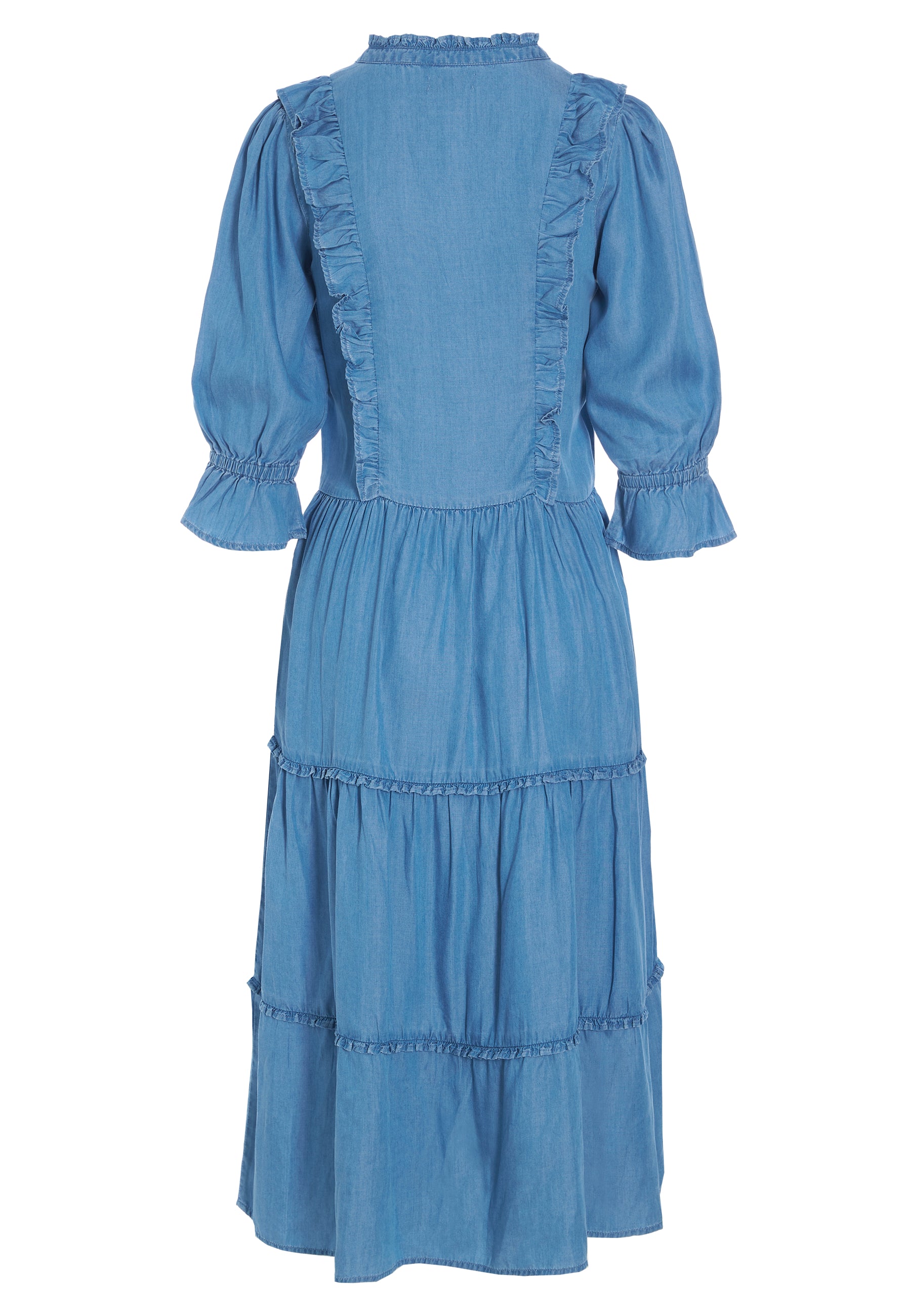 50-0422NS CO_2039_Highres_A