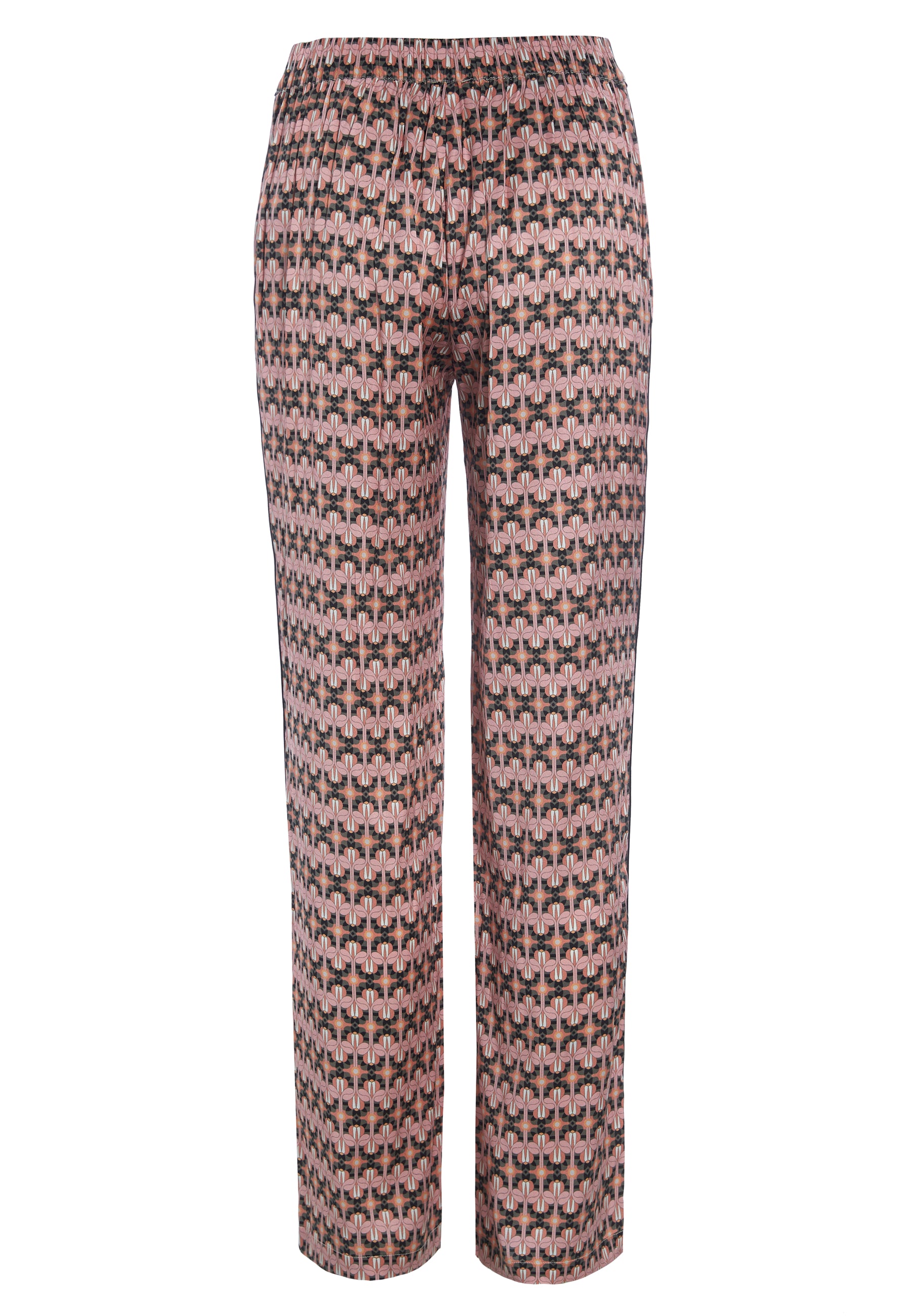 50-0722_5560_Highres_A