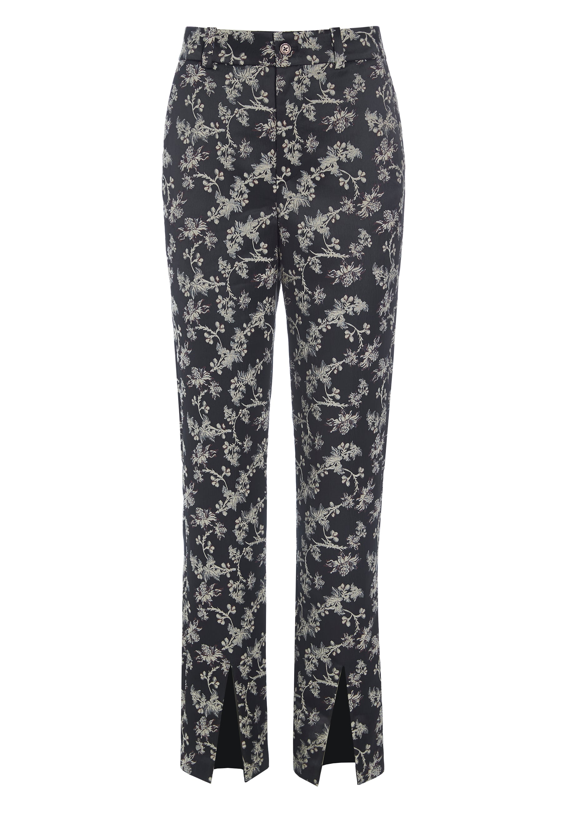 50-1022_5589_Highres