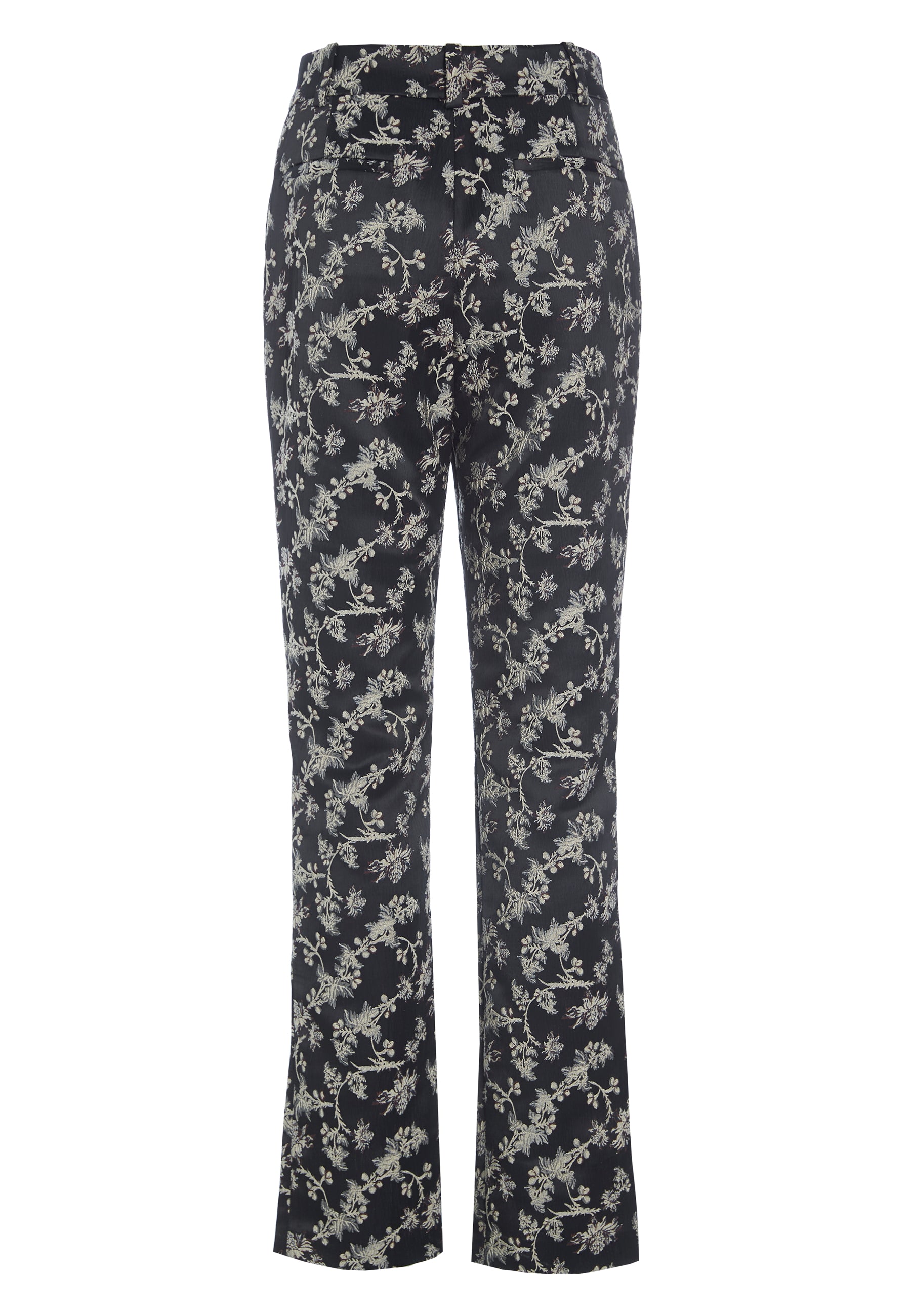 50-1022_5589_Highres_A