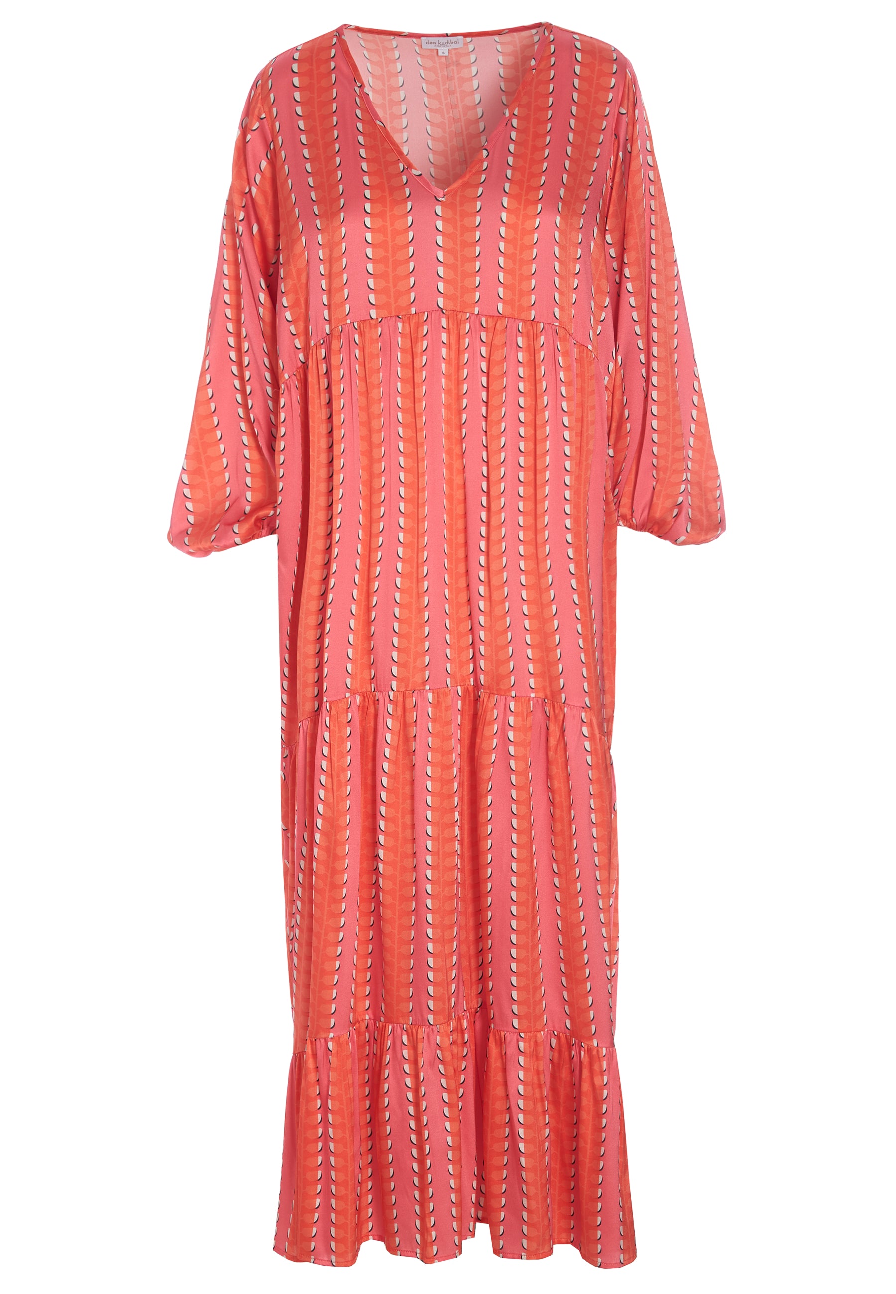 51-0123_5054_Highres