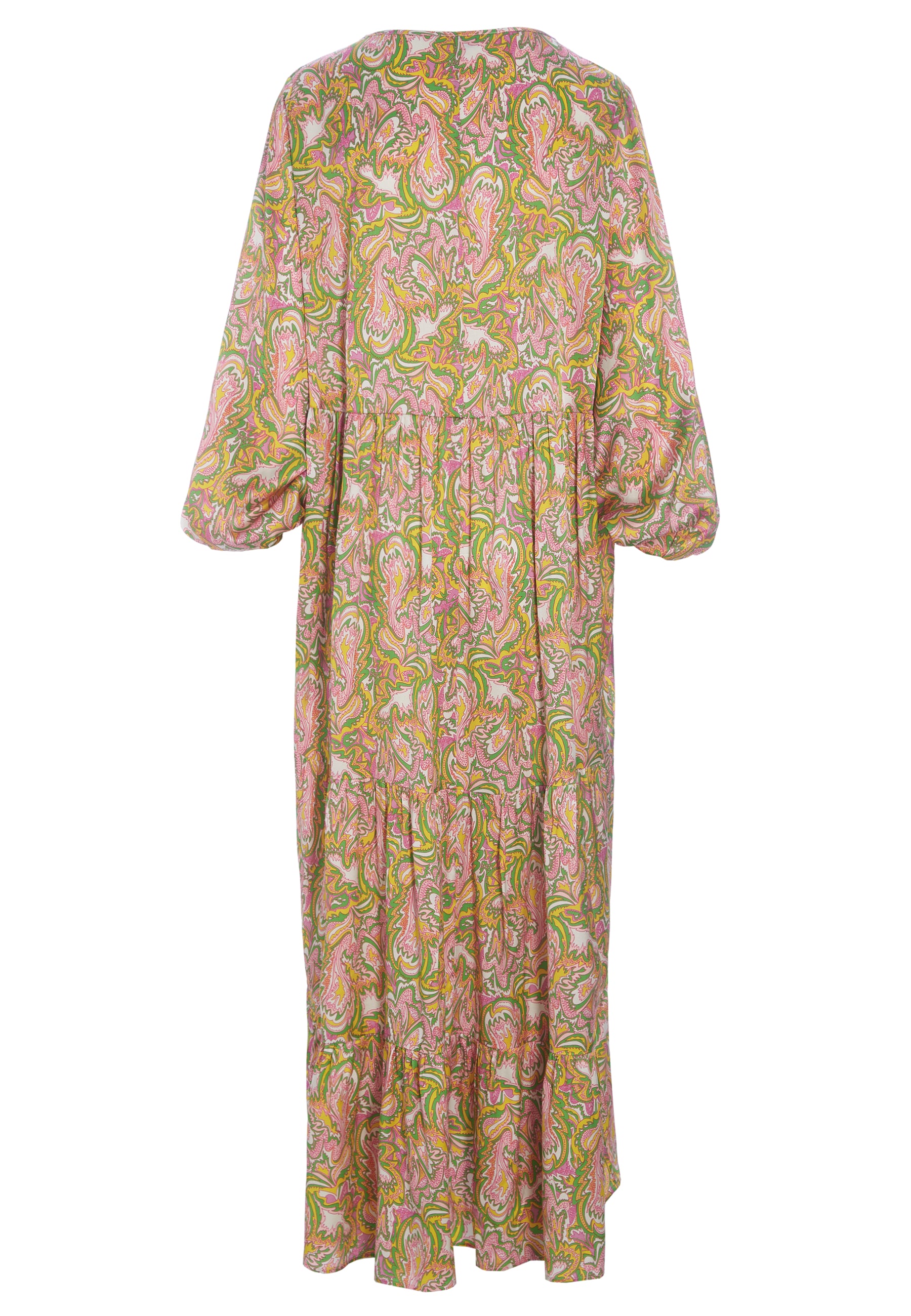 51-0123_5627_Highres_A