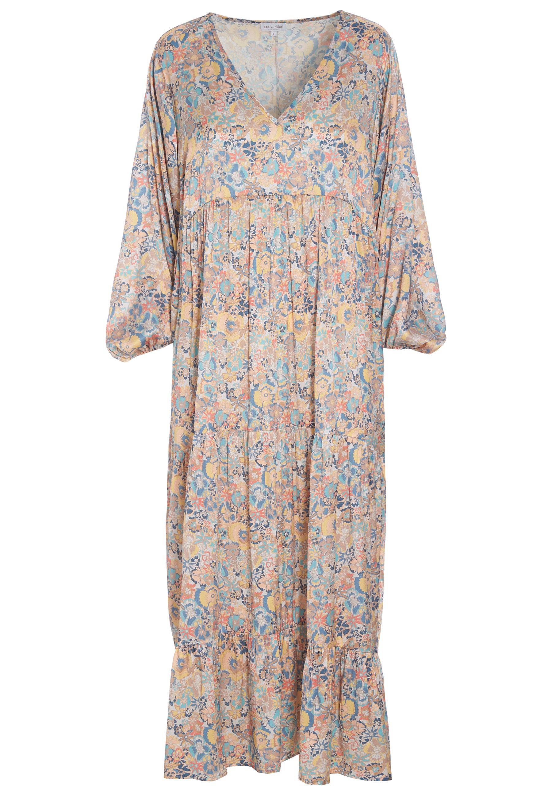 51-0123_5629_Highres