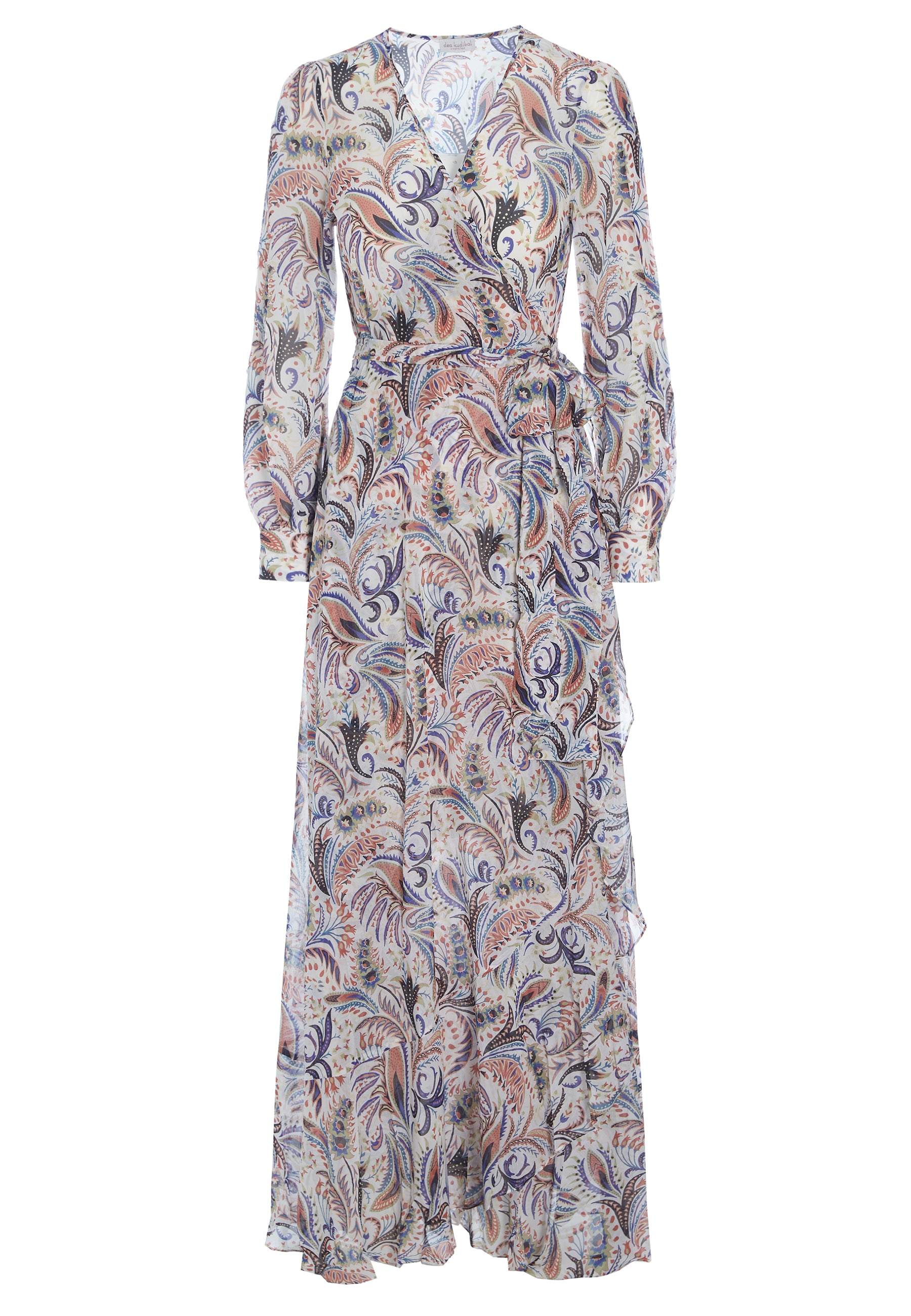 51-0422_5542_Highres