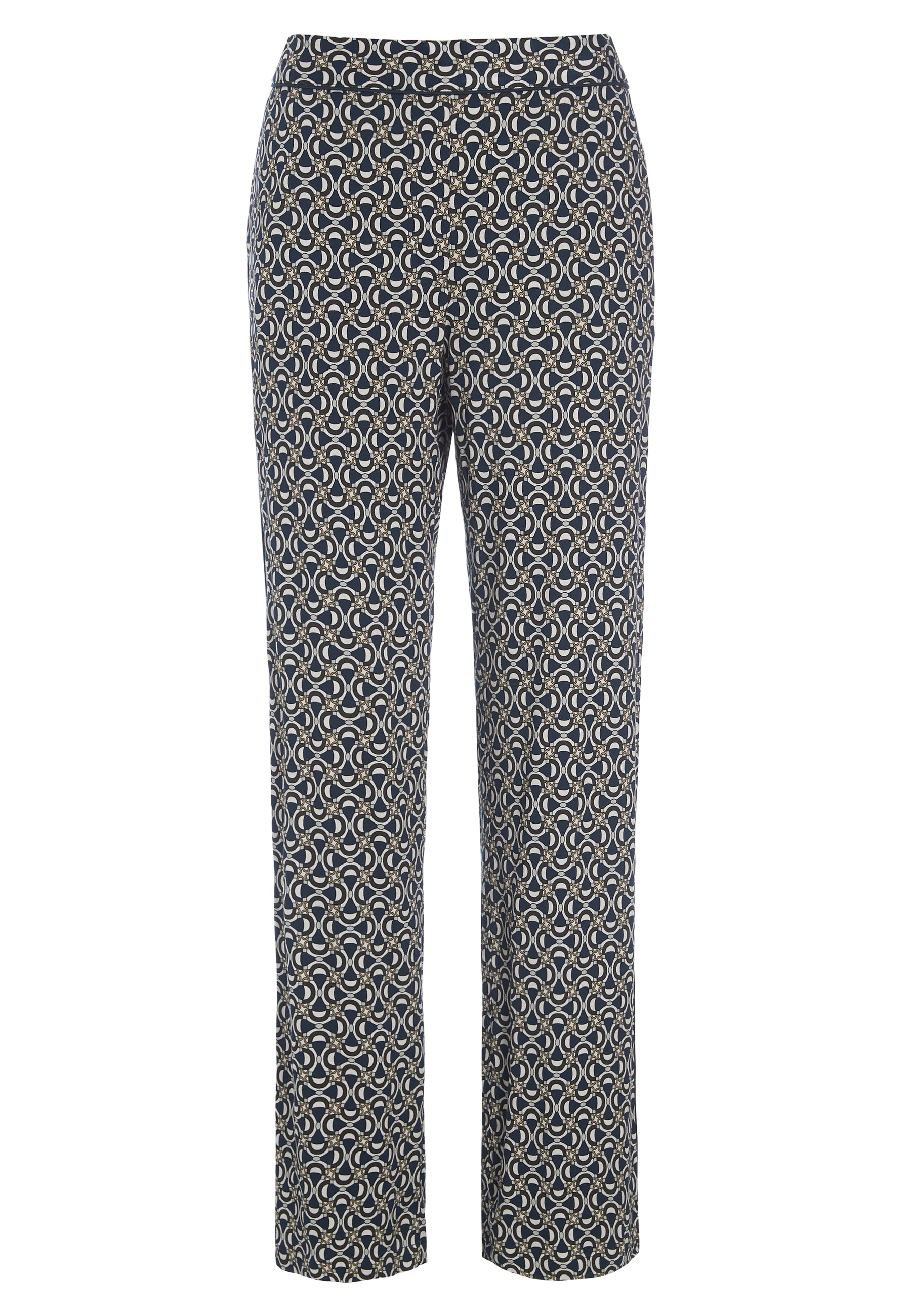 51-1022V_5606_Highres