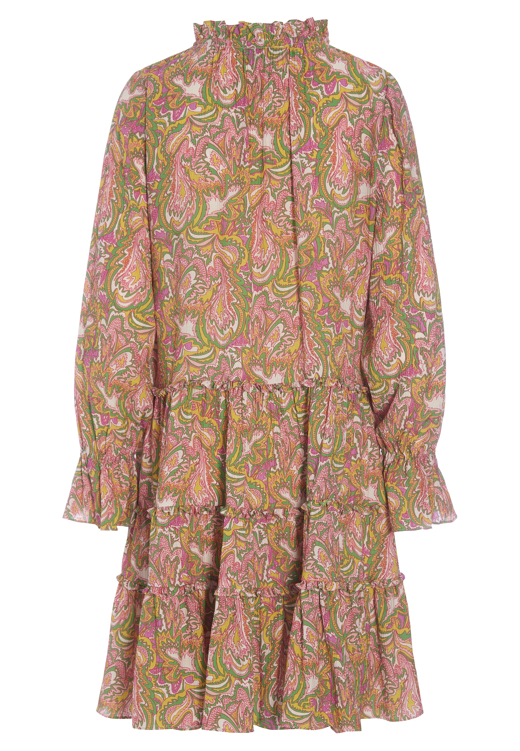 52-0123NS_5627_Highres_A