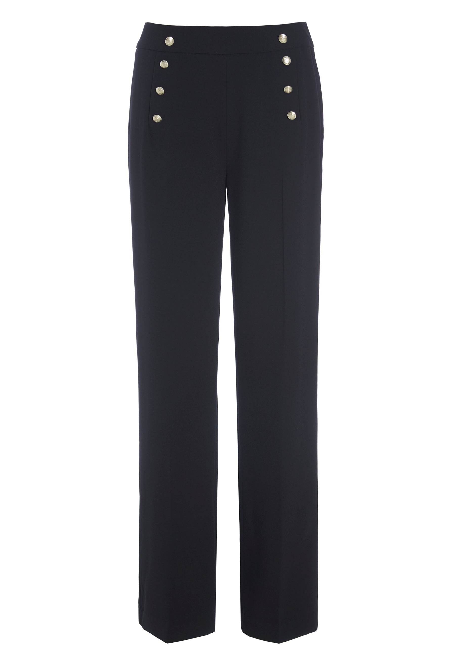 52-1022_1000_Highres