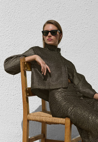 Look 4