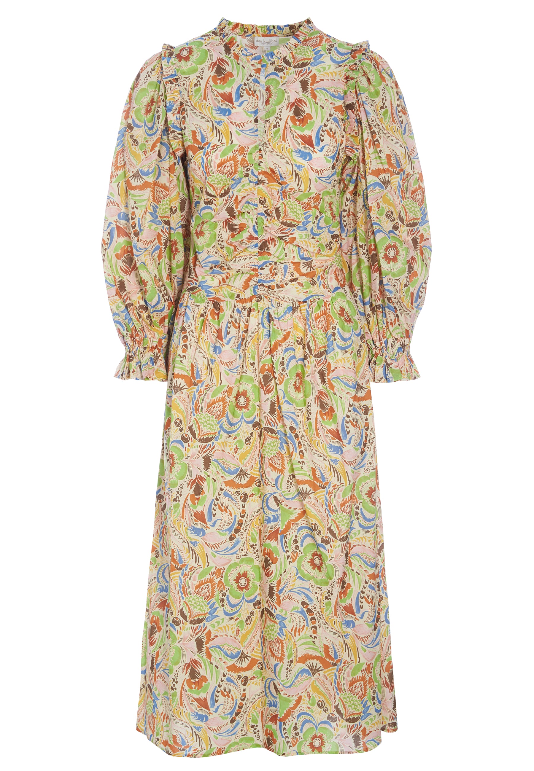 53-0123NS CO_5624_Highres