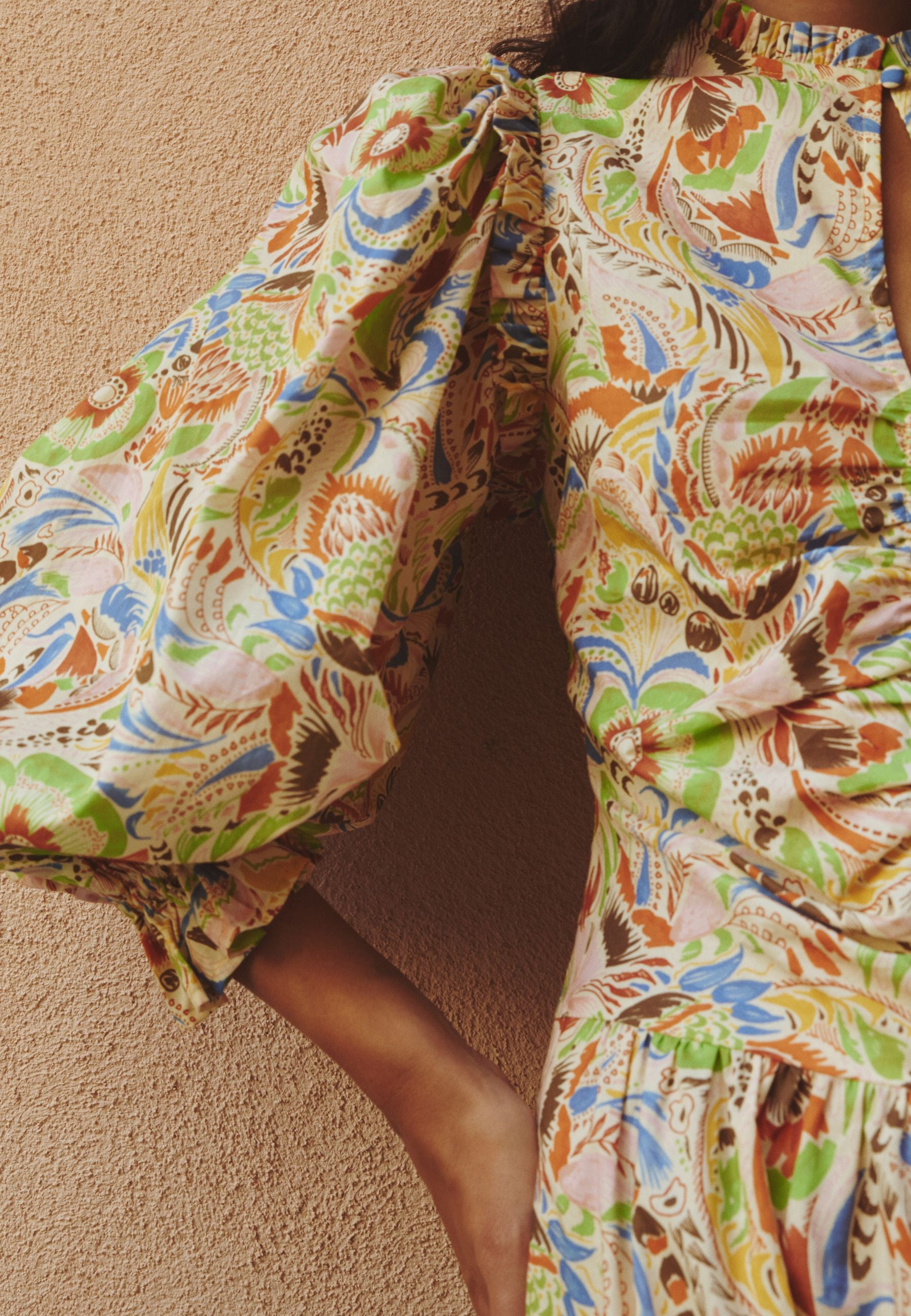 53-0123NS CO_5624_IG_A