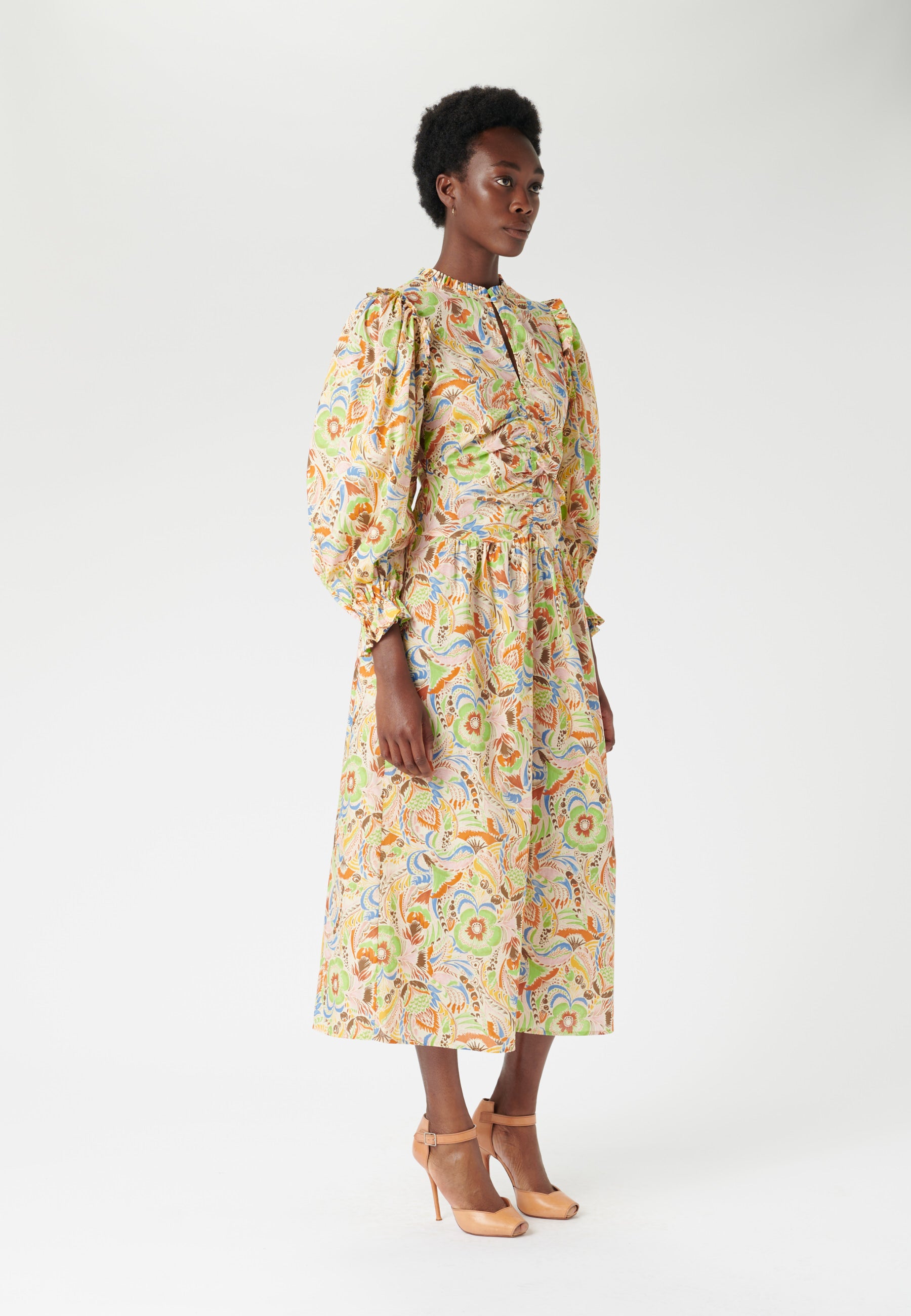 53-0123NS CO_5624_WOM_A