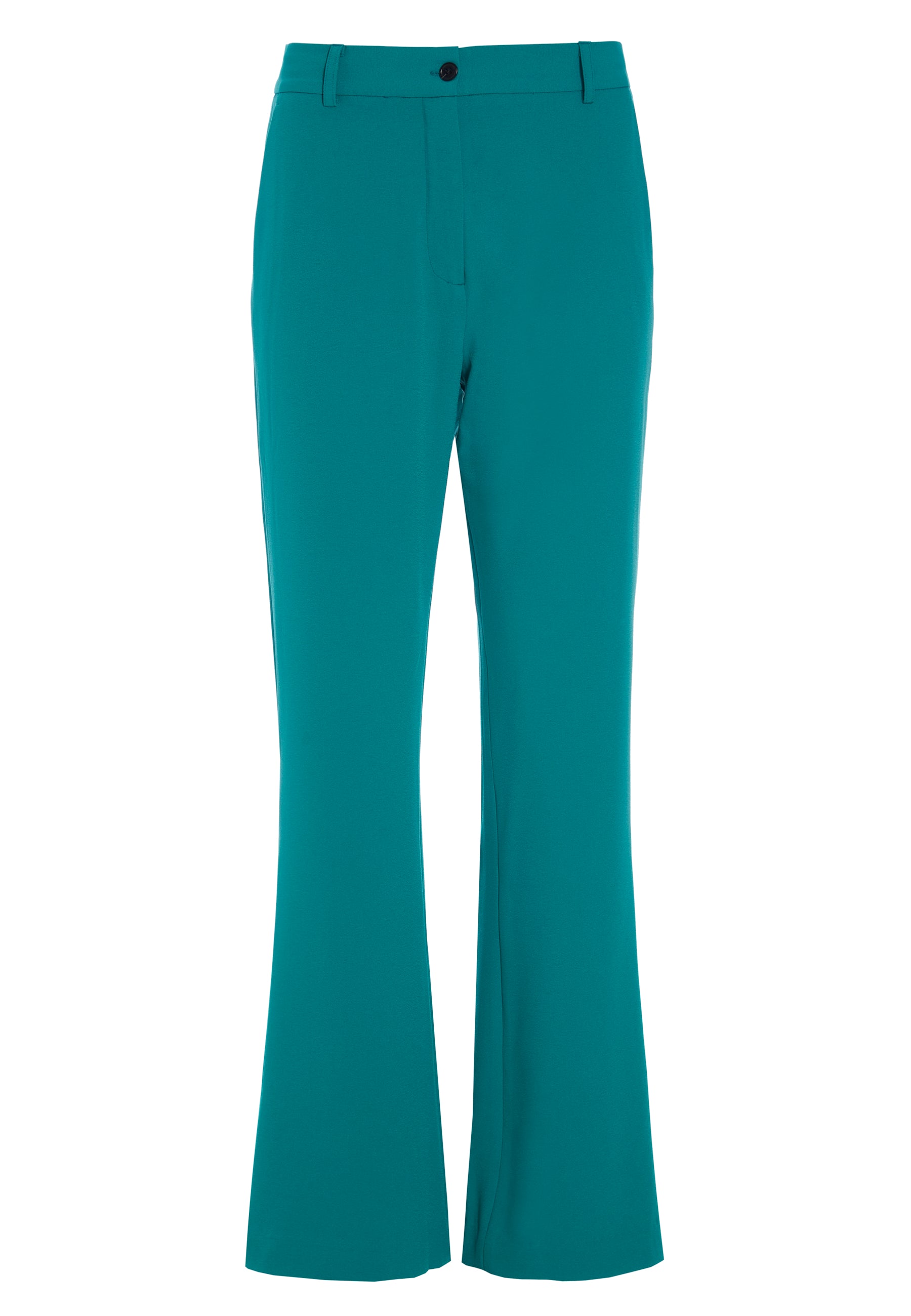 54-0722P_2519_Highres