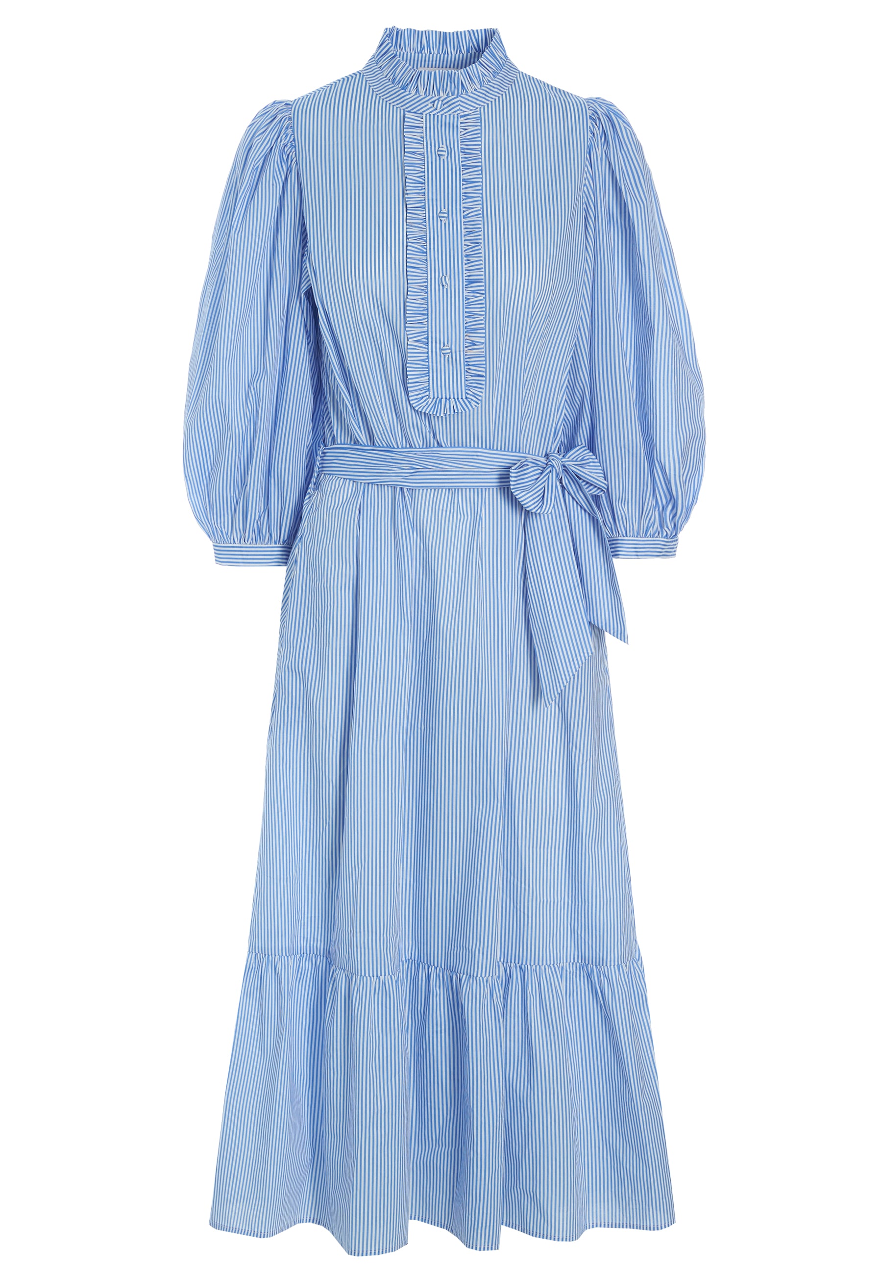 55-0123NS CO_5036_Highres