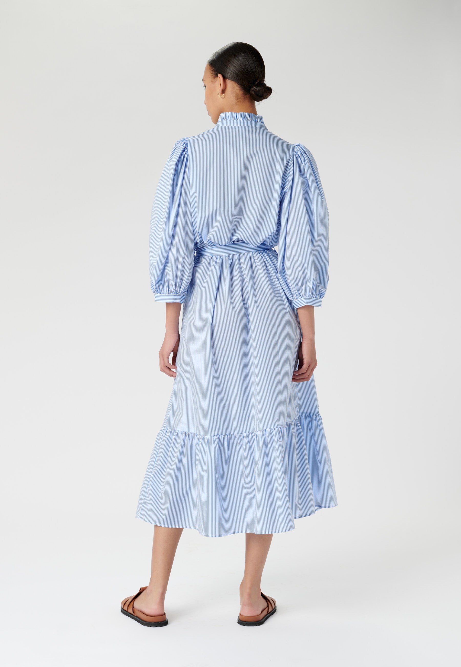 55-0123NS CO_5036_WOM_B