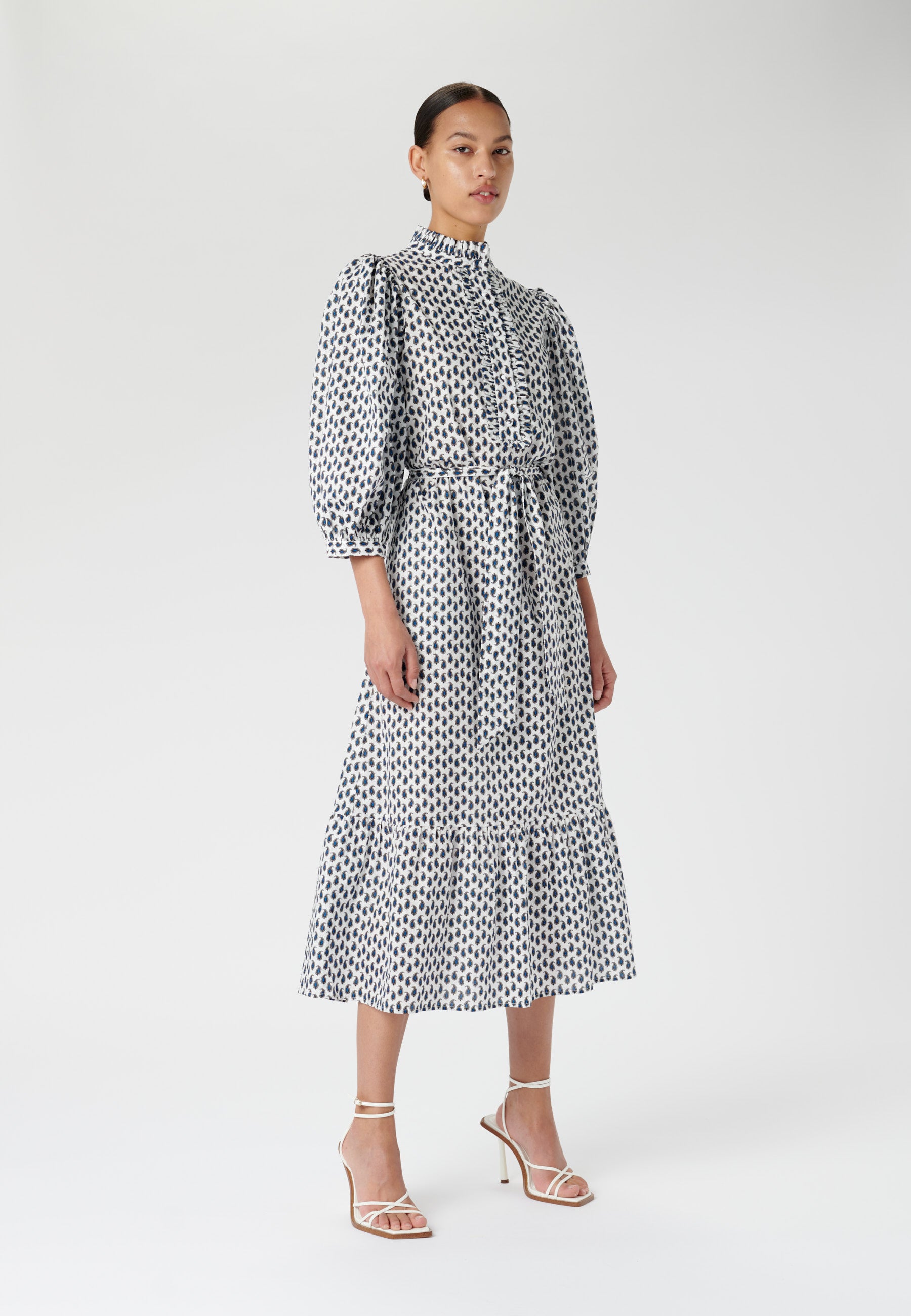 55-0123NS CO_5616_WOM_A