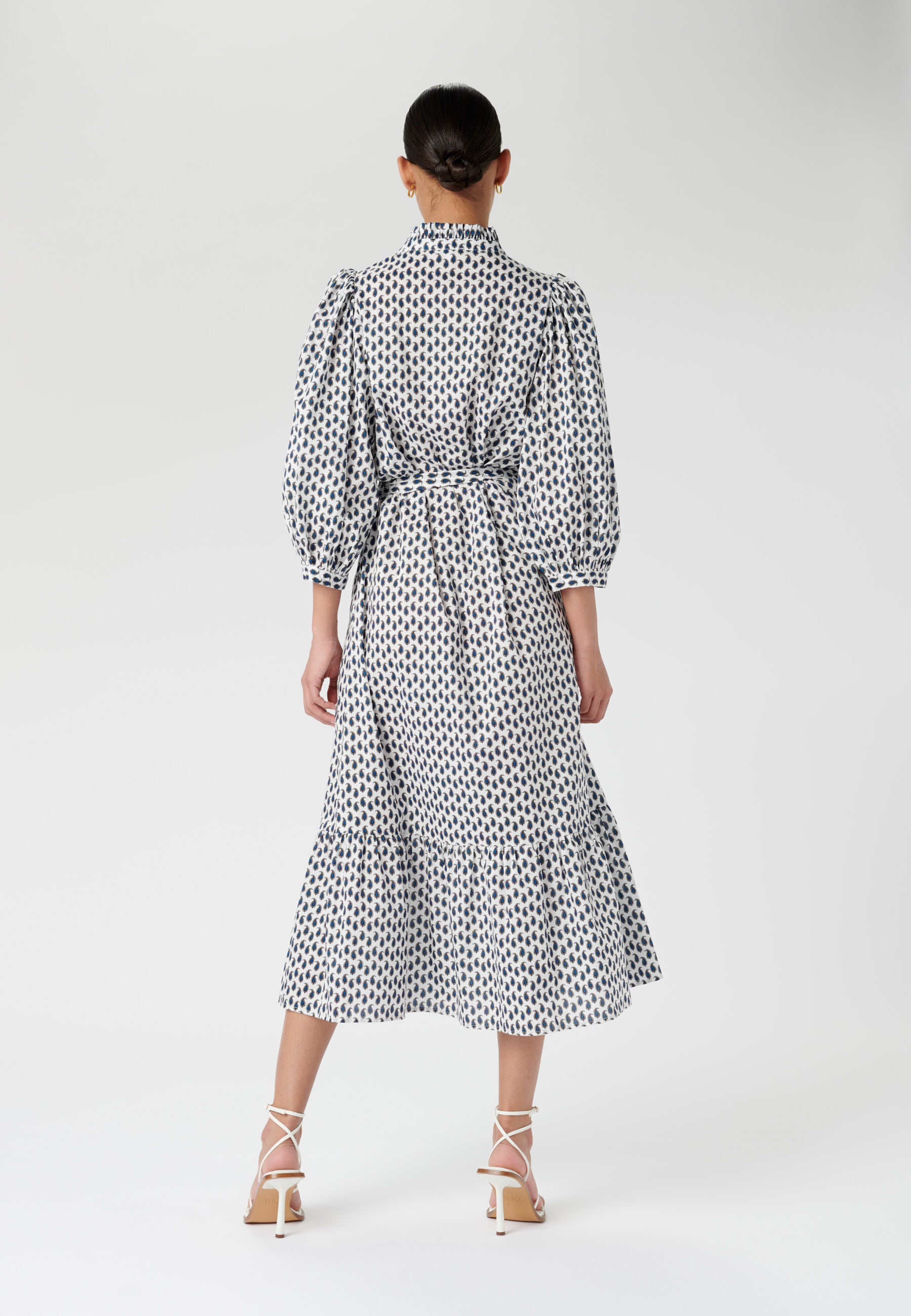 55-0123NS CO_5616_WOM_B