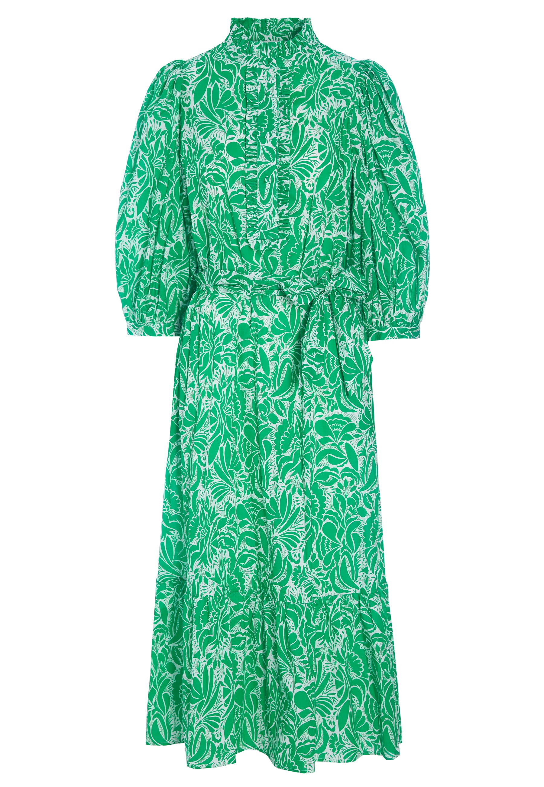 55-0123NS CO_5626_Highres