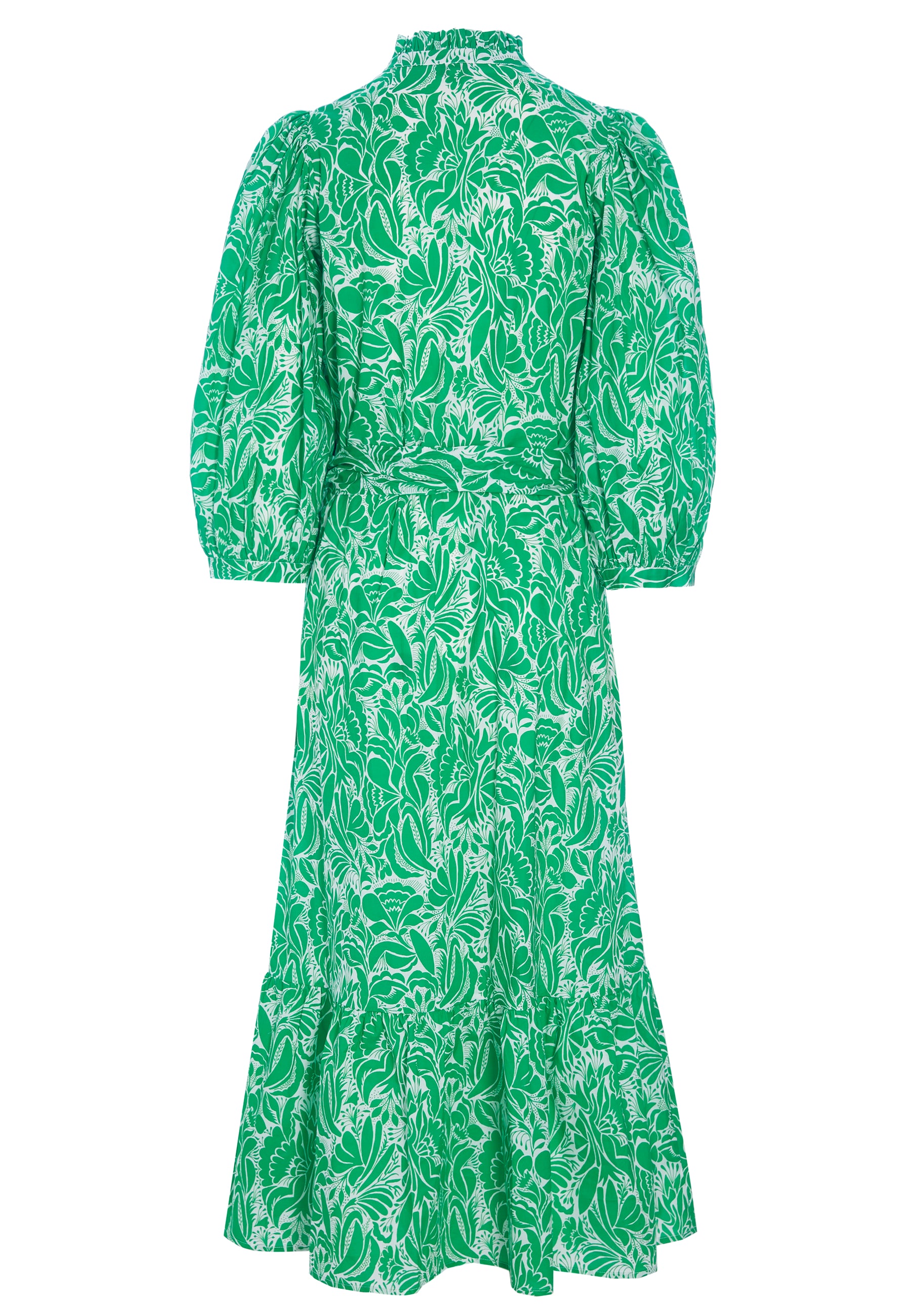 55-0123NS CO_5626_Highres_A