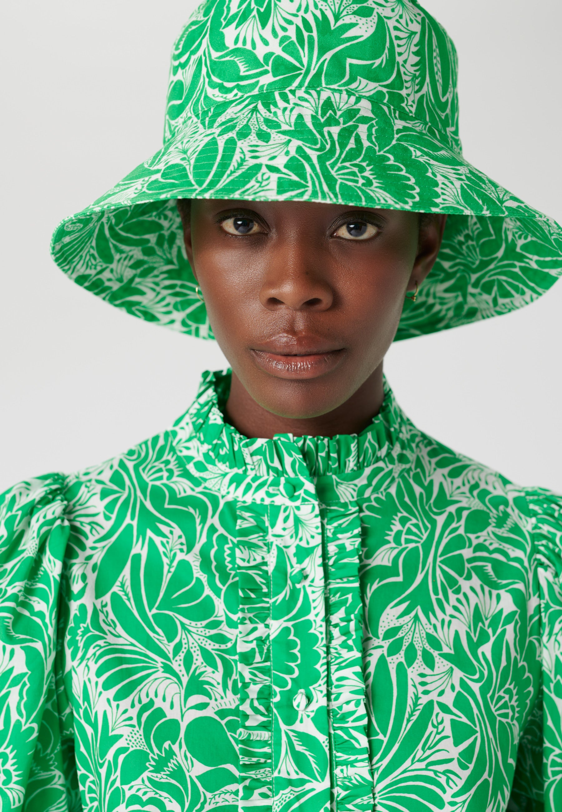 55-0123NS CO_5626_WOM_C