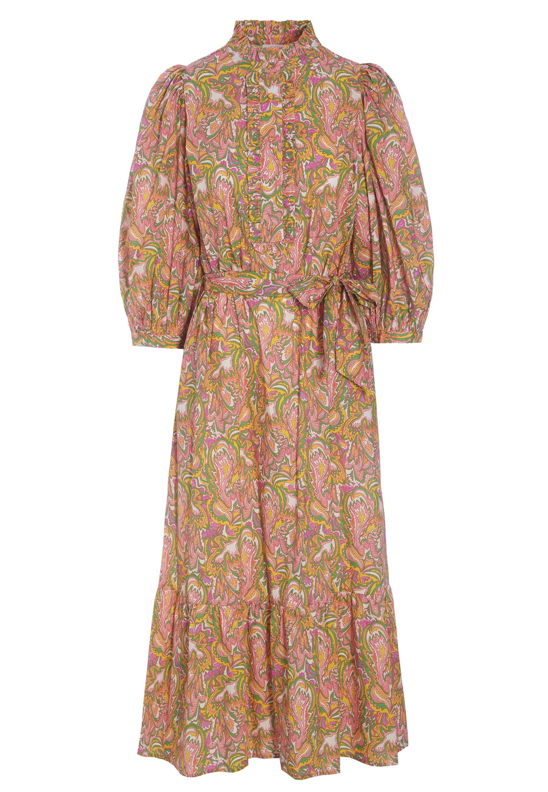 55-0123NS CO_5627_Highres