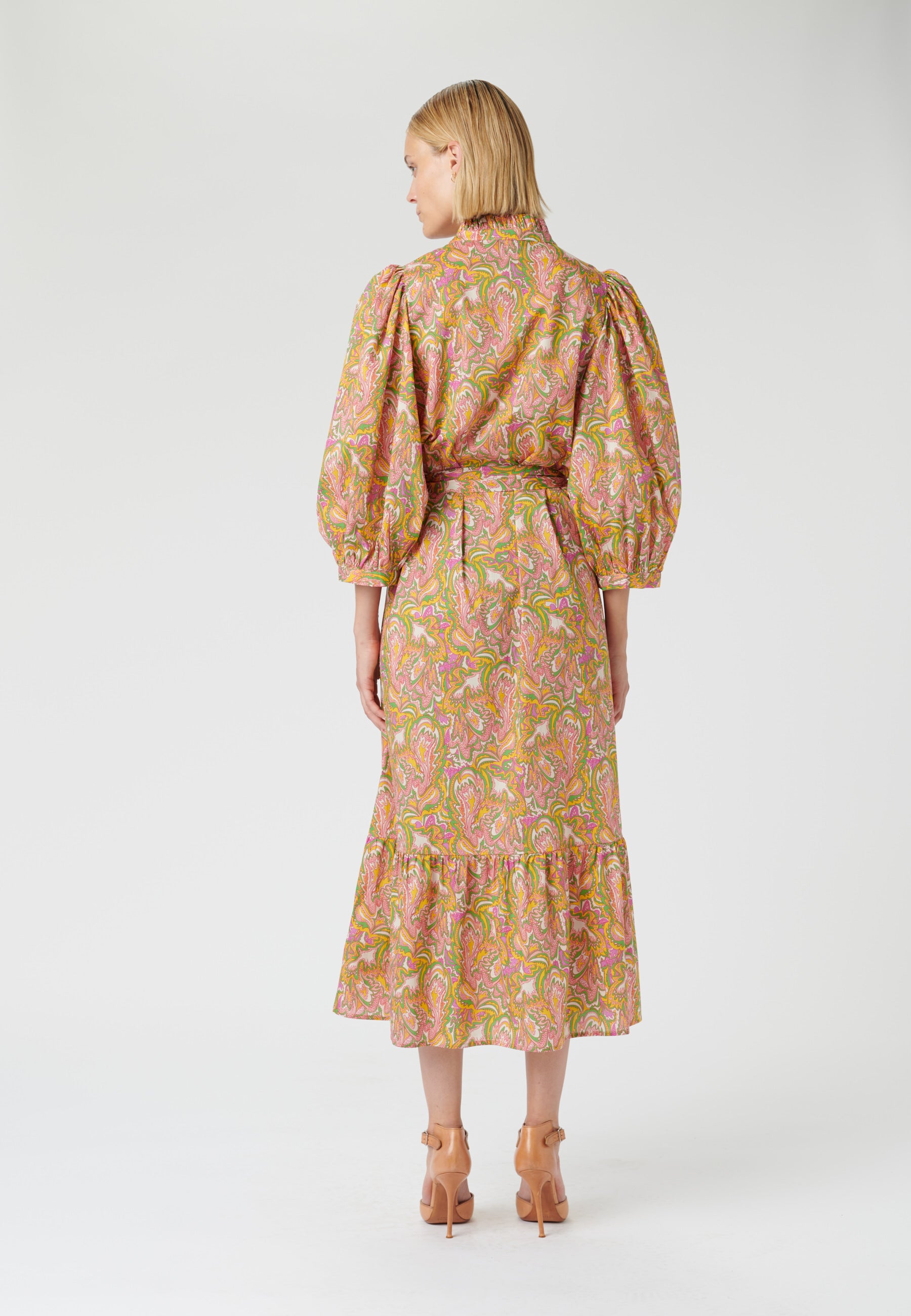 55-0123NS CO_5627_WOM_B