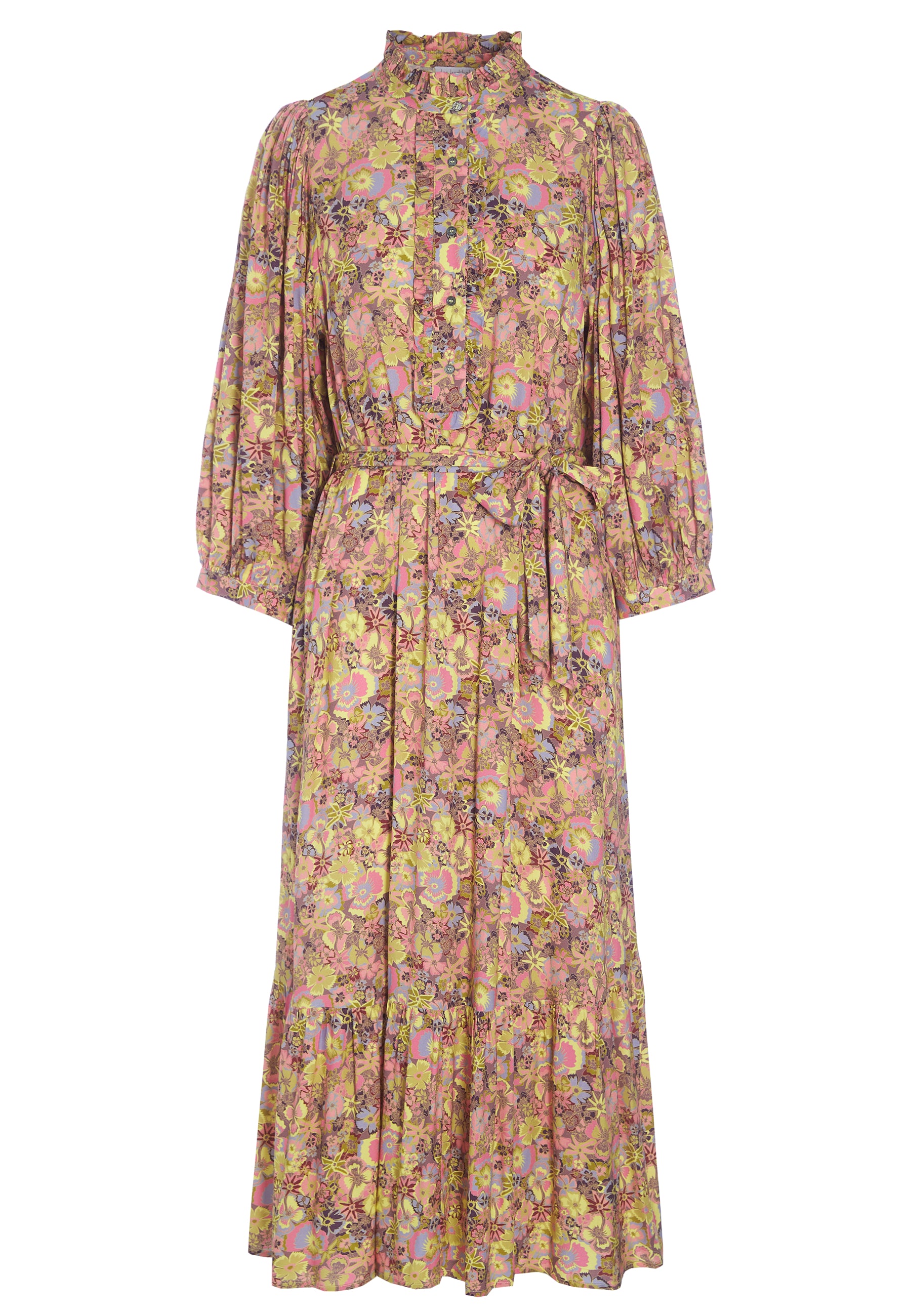 55-0123V_5636_Highres