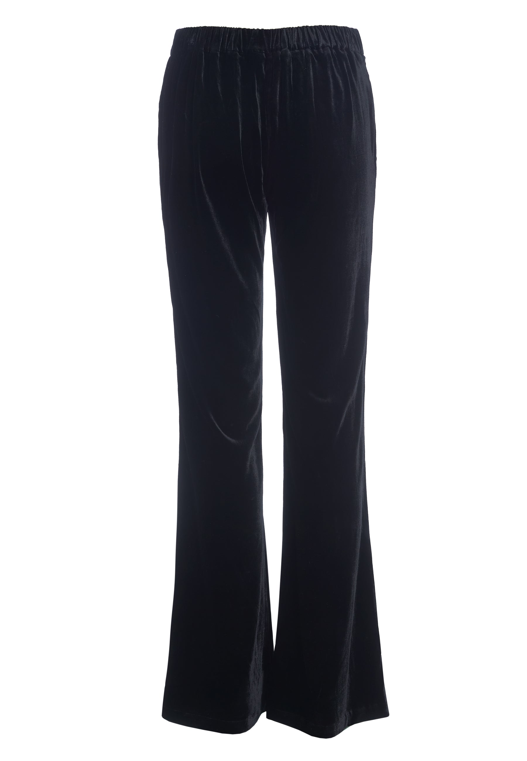 55-1022_1000_Highres_A