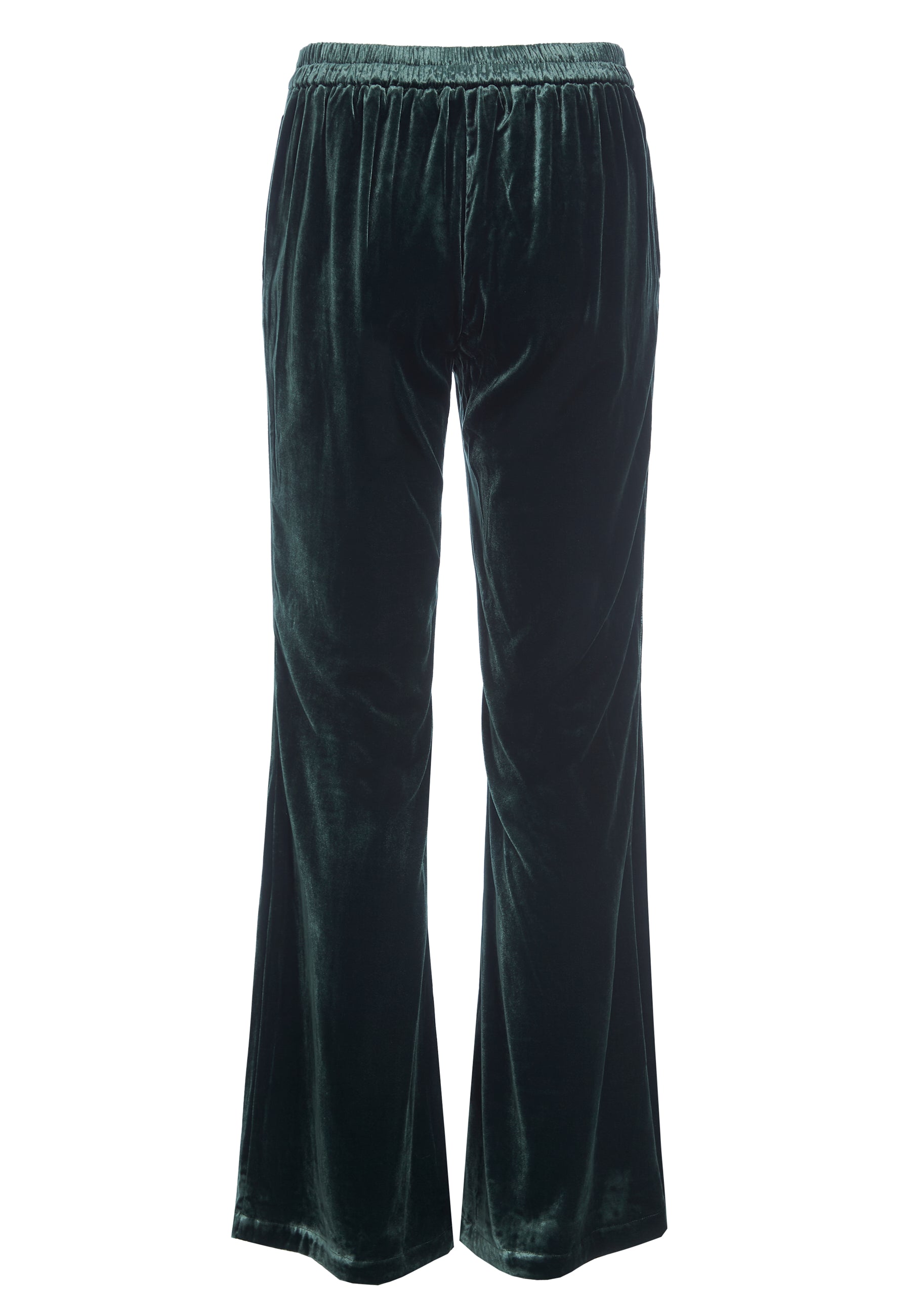 55-1022_2520_Highres_A