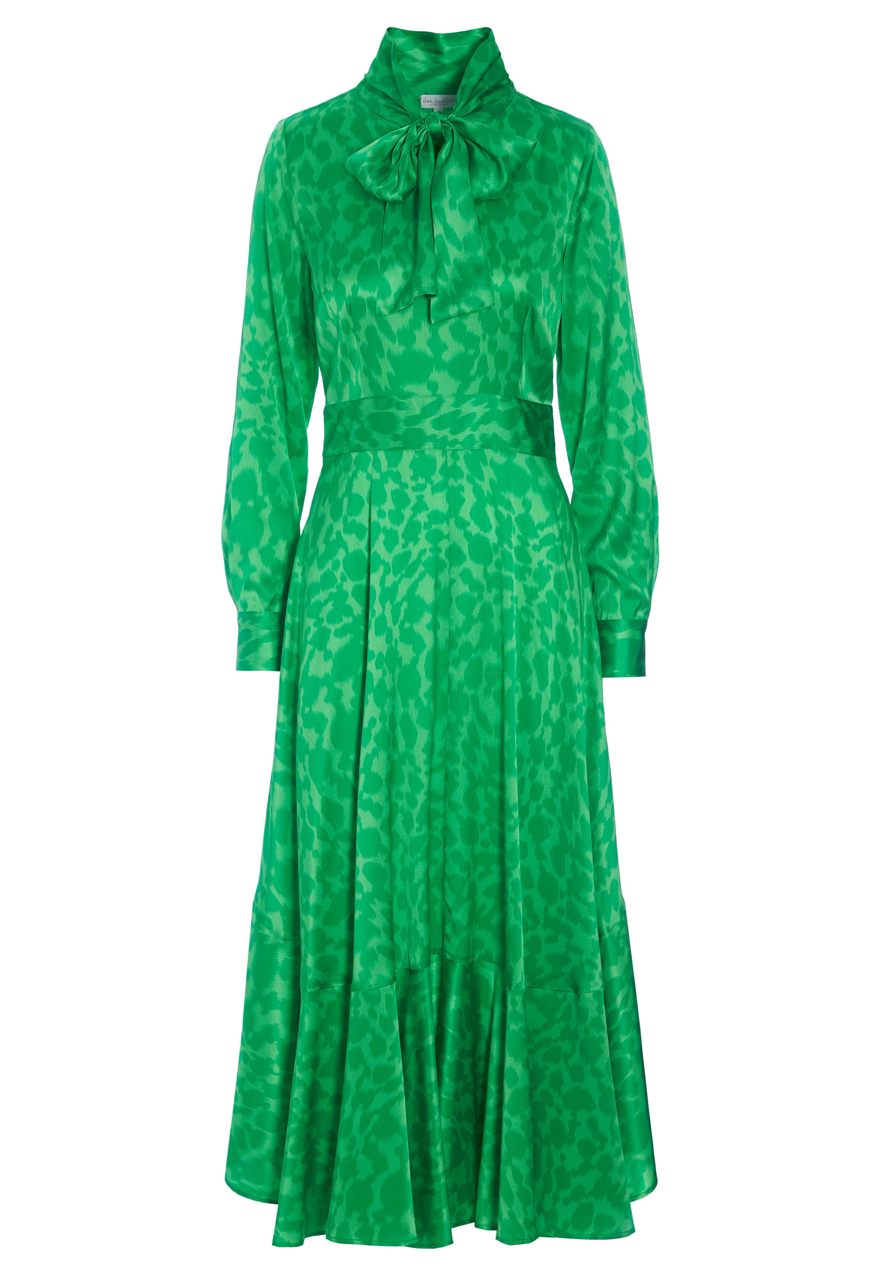 56-0123_5633_Highres