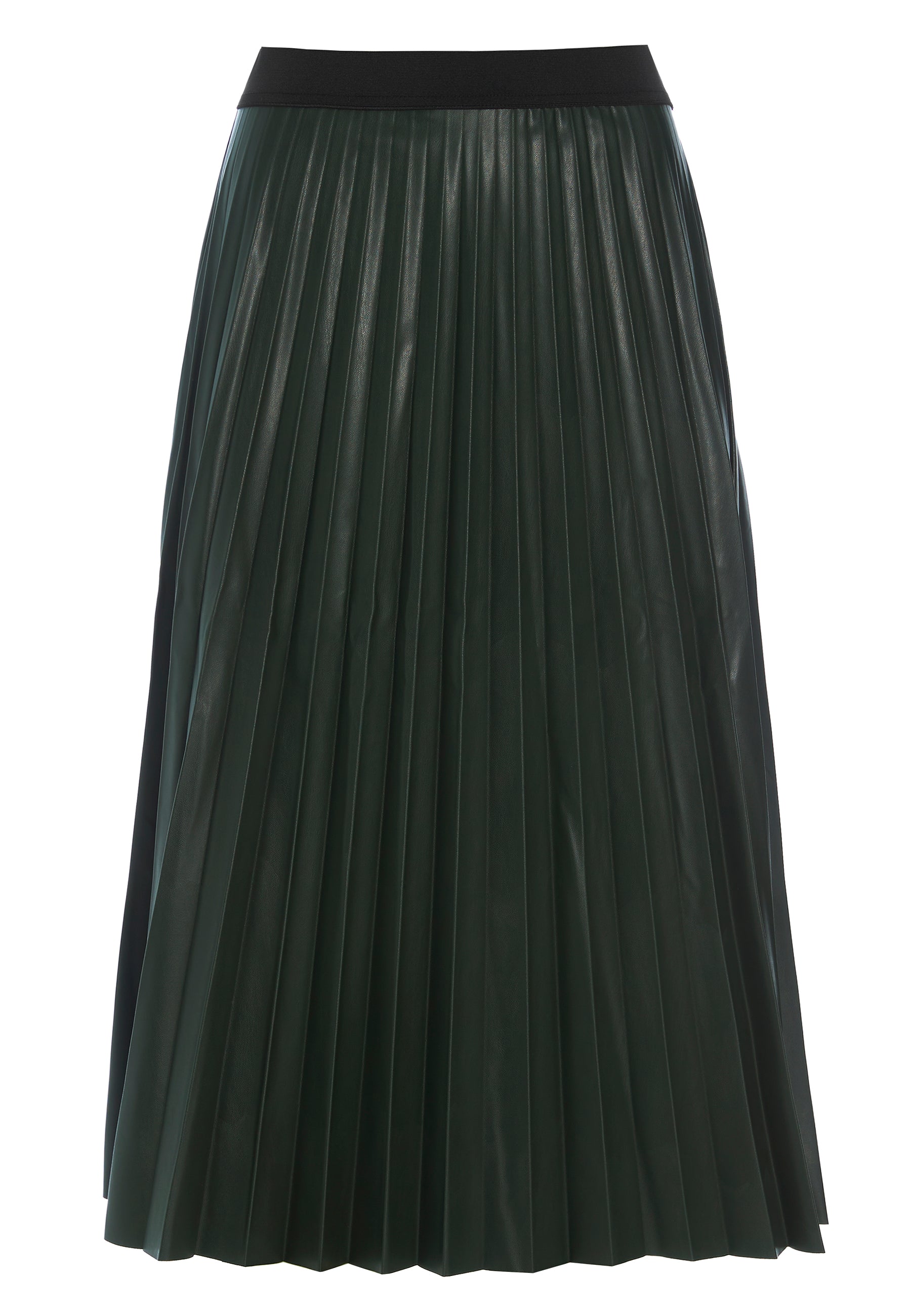 56-0722NS PVC_2518_Highres