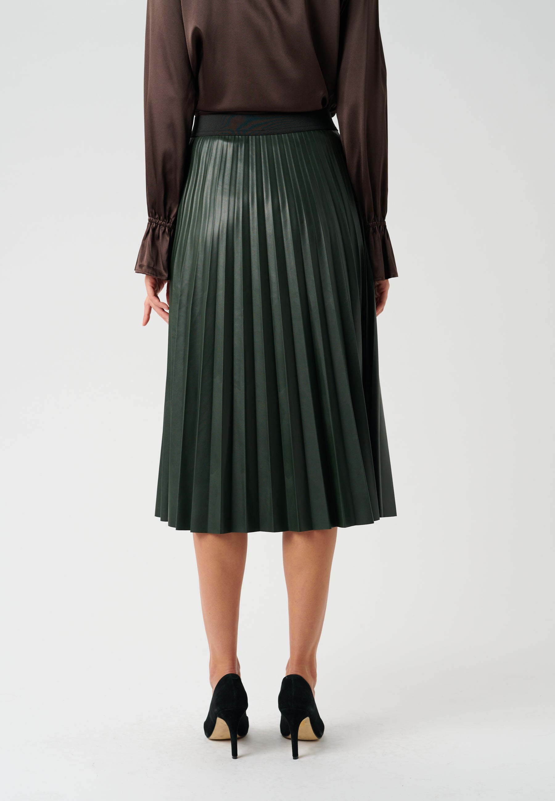 56-0722NS PVC_2518_WOM_B