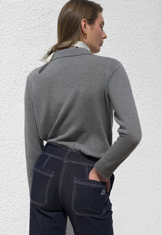 Look 6