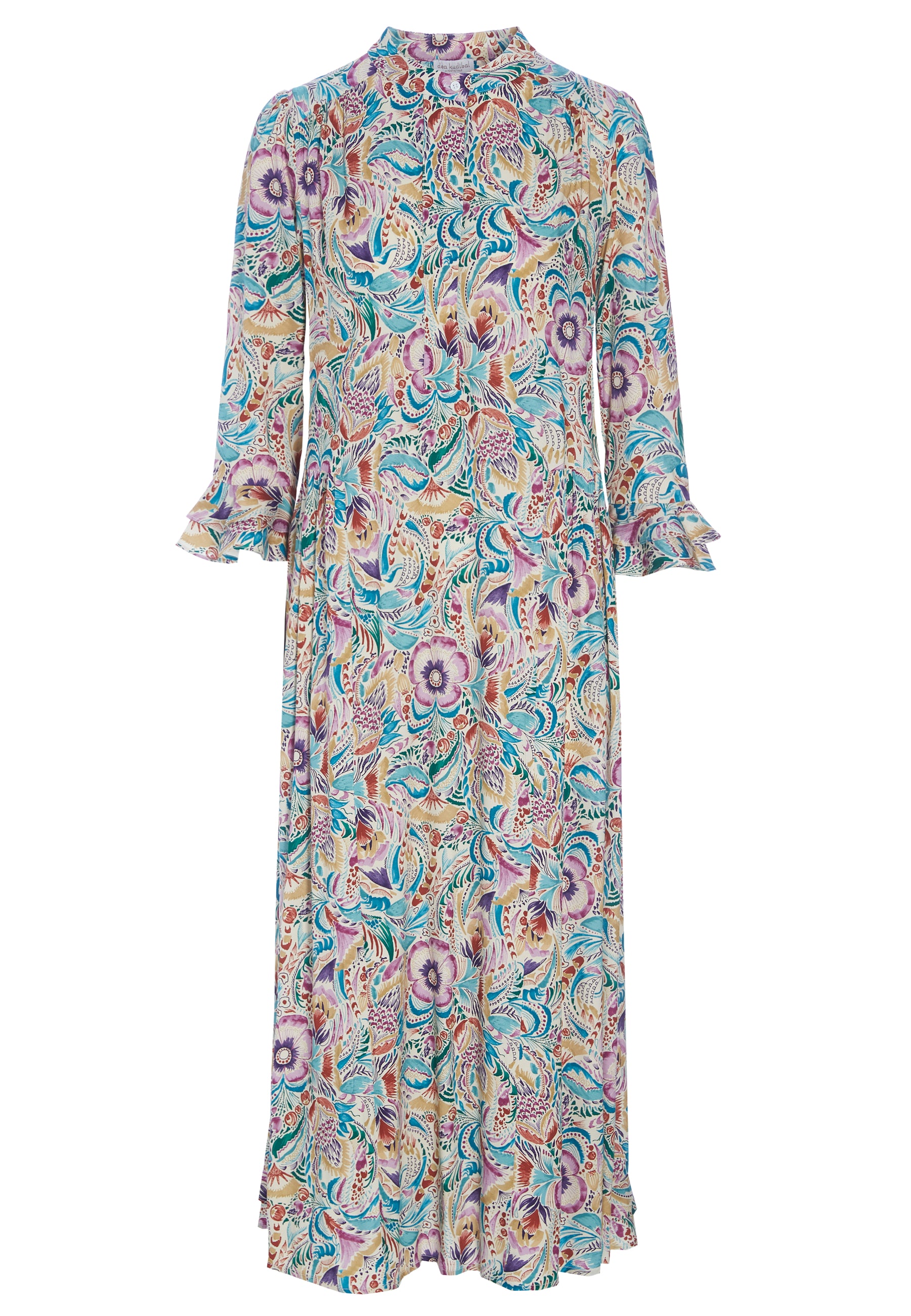 57-0123V_5637_Highres