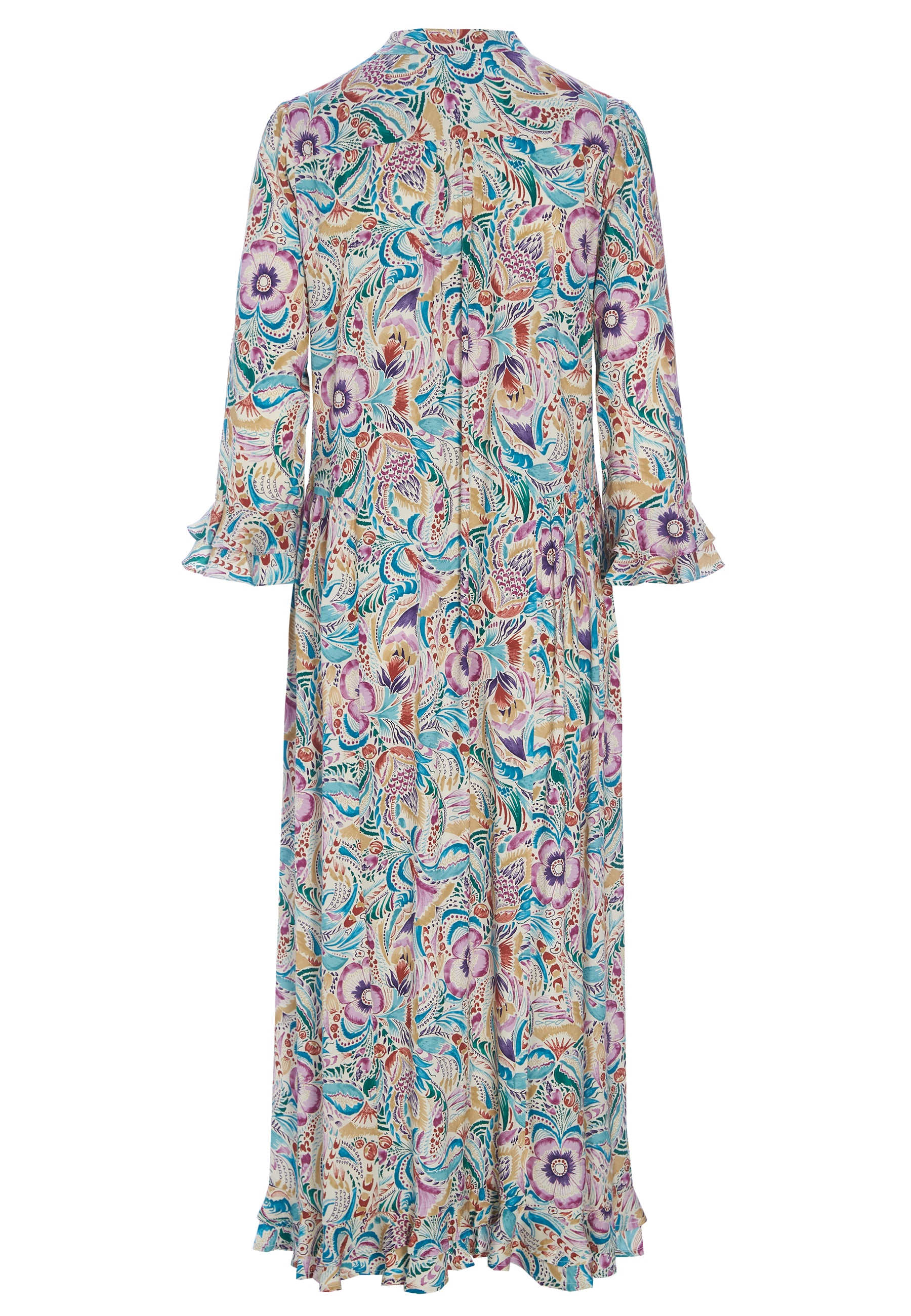 57-0123V_5637_Highres_A