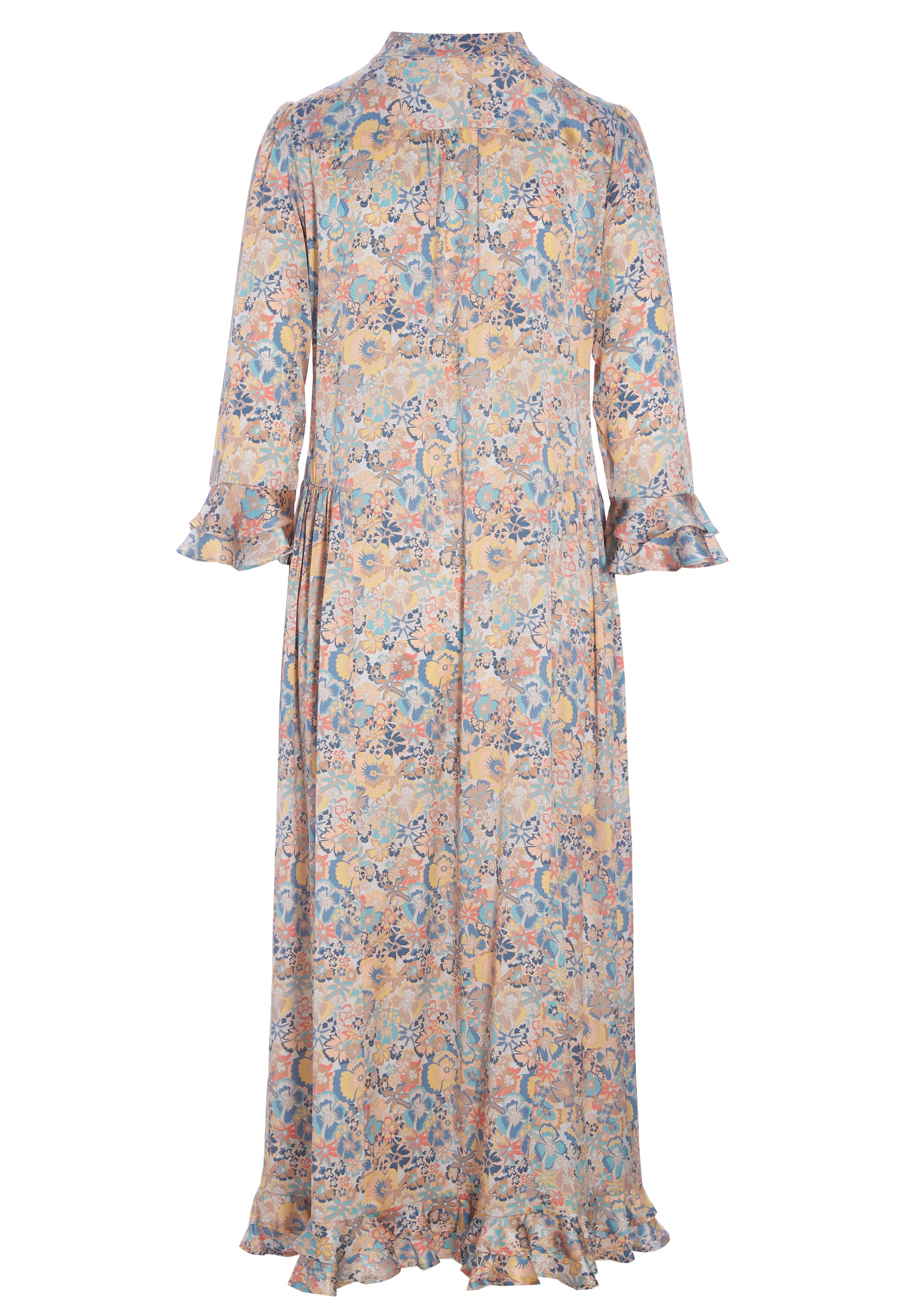 57-0123_5629_Highres_A